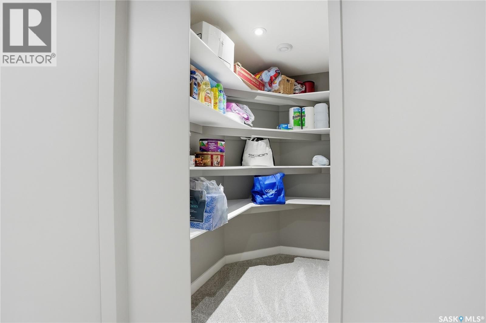 411 Flynn Lane, Saskatoon, Saskatchewan  S7V 0L1 - Photo 35 - SK032330