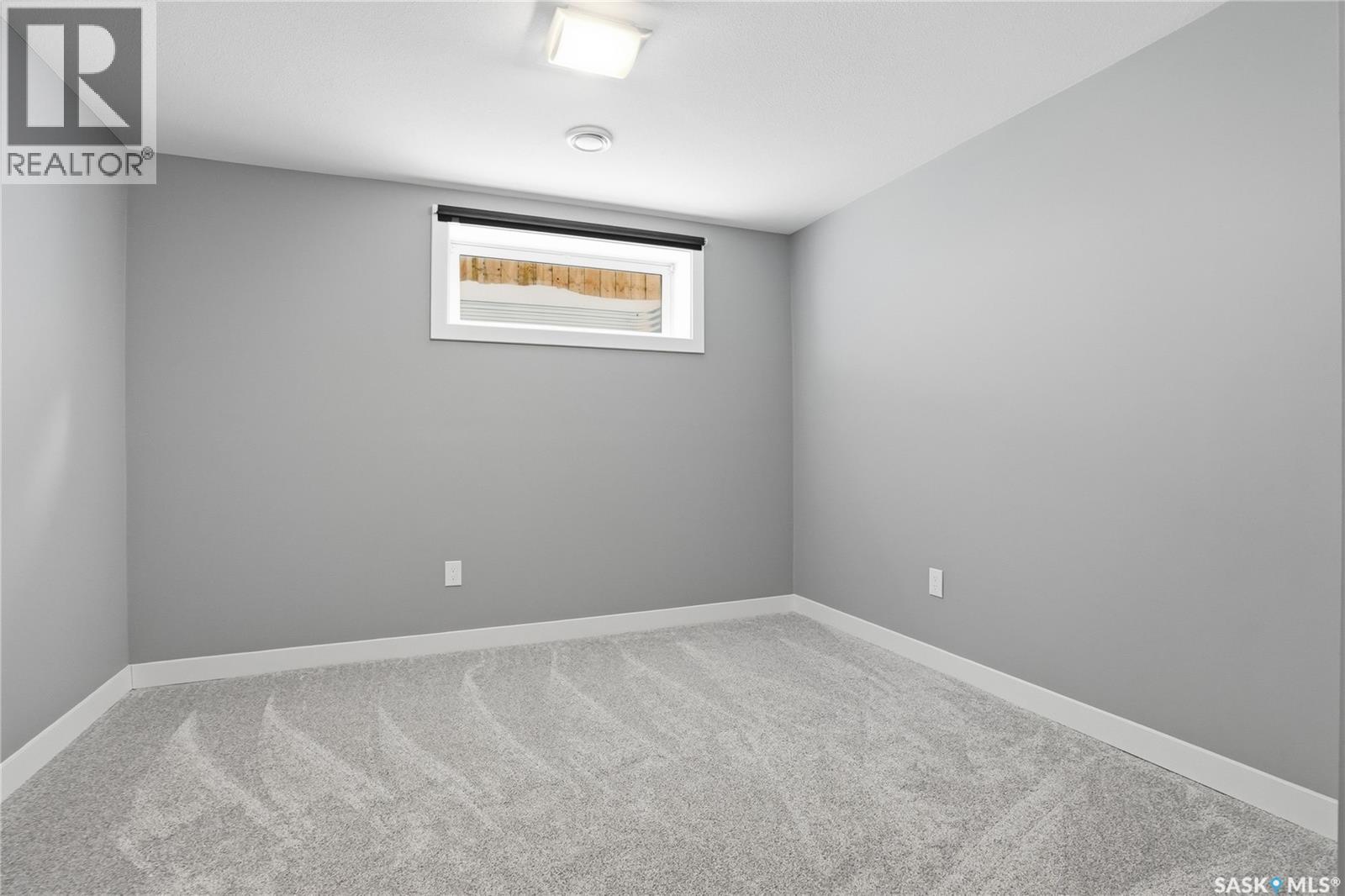 411 Flynn Lane, Saskatoon, Saskatchewan  S7V 0L1 - Photo 36 - SK032330