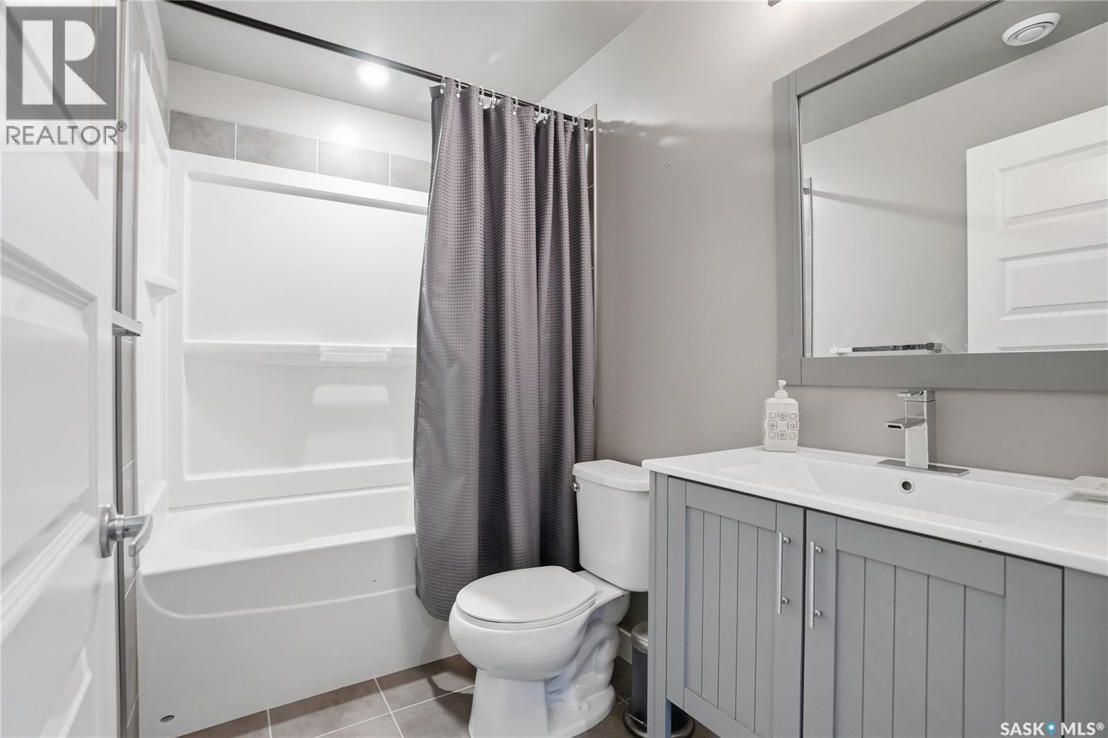 411 Flynn Lane, Saskatoon, Saskatchewan  S7V 0L1 - Photo 37 - SK032330