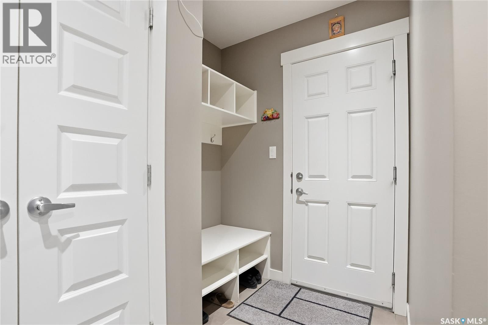 411 Flynn Lane, Saskatoon, Saskatchewan  S7V 0L1 - Photo 39 - SK032330