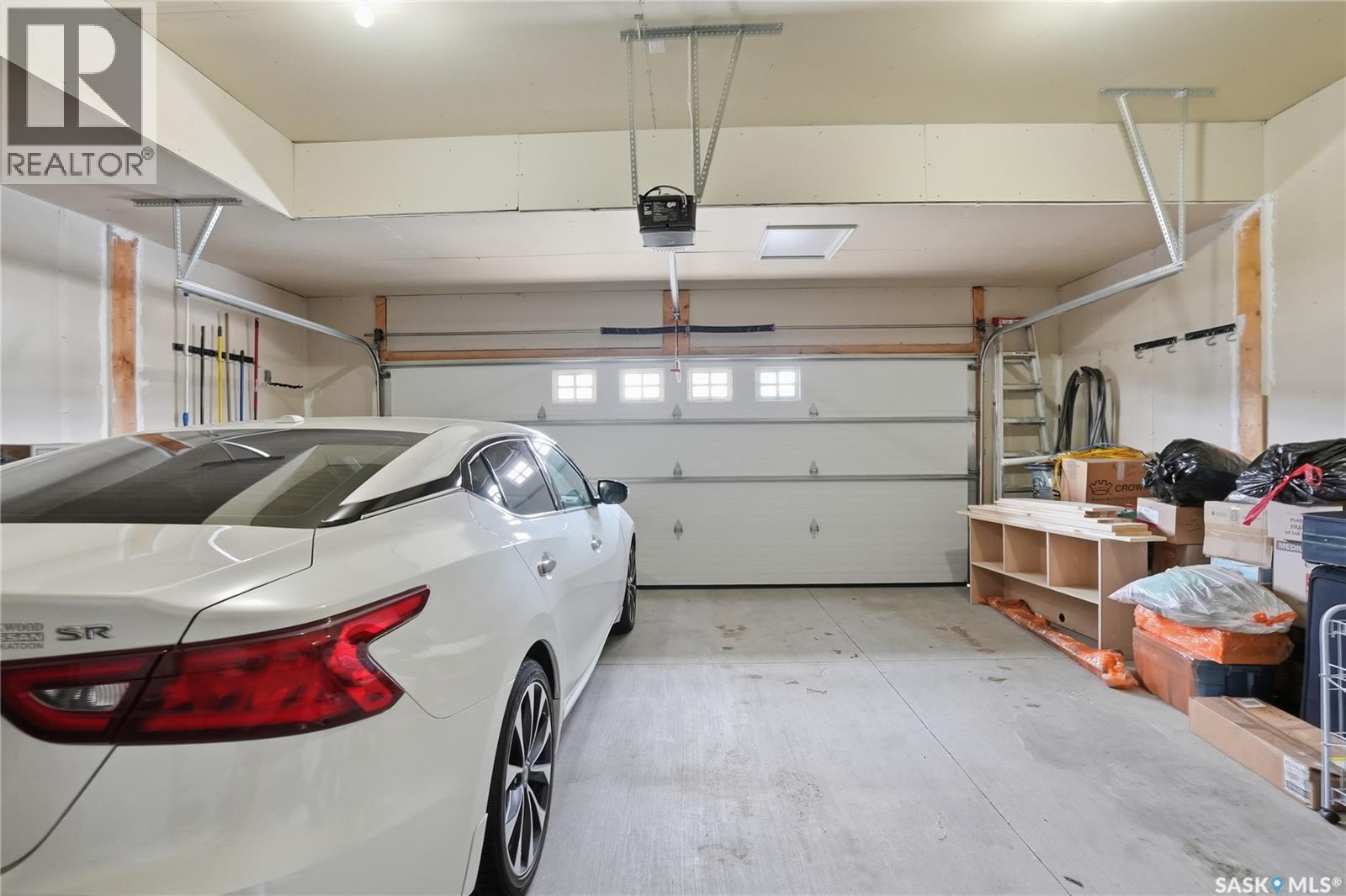 411 Flynn Lane, Saskatoon, Saskatchewan  S7V 0L1 - Photo 40 - SK032330