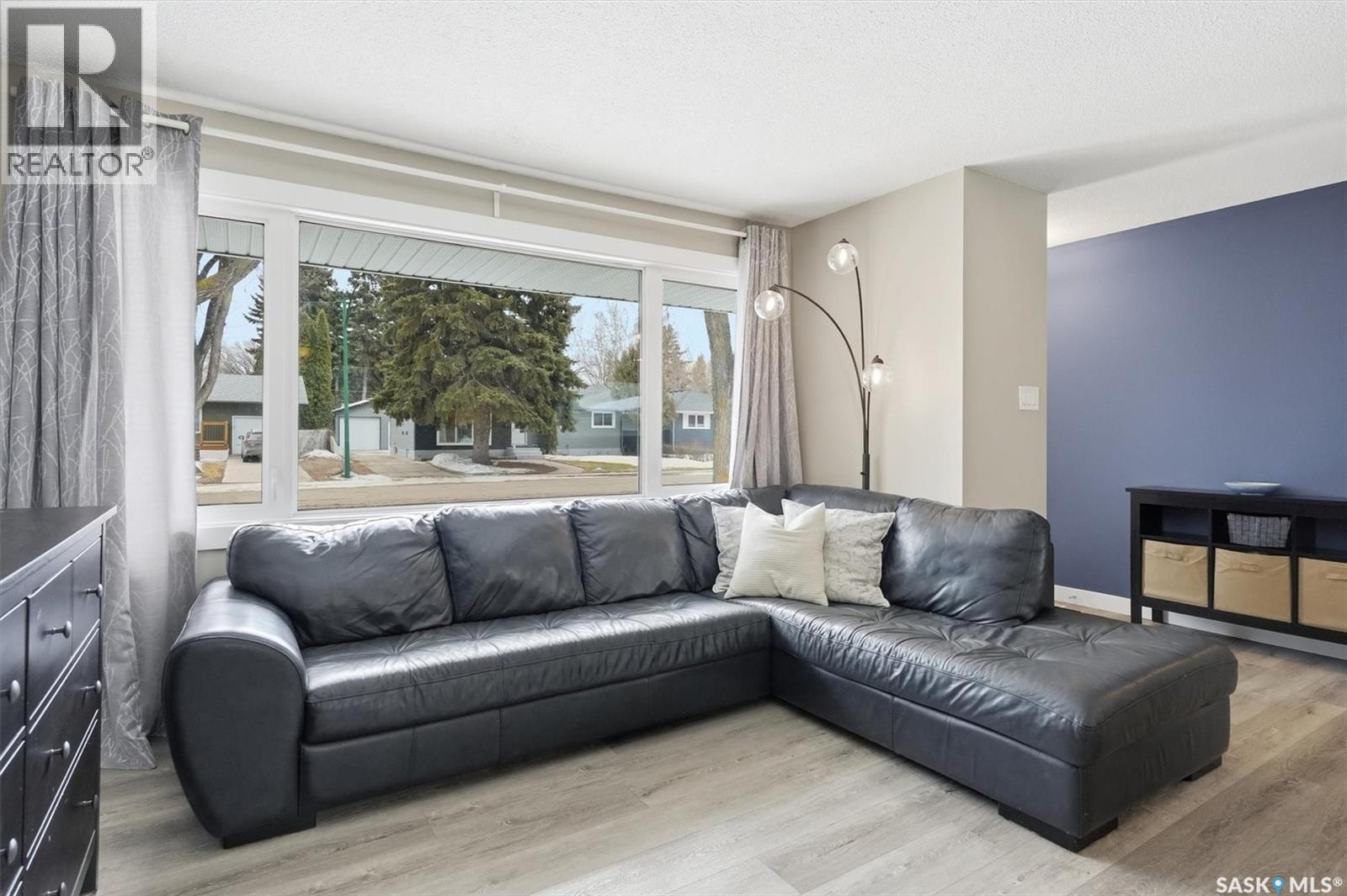 16 Pinder Crescent, Saskatoon, Saskatchewan  S7J 2K8 - Photo 10 - SK032284