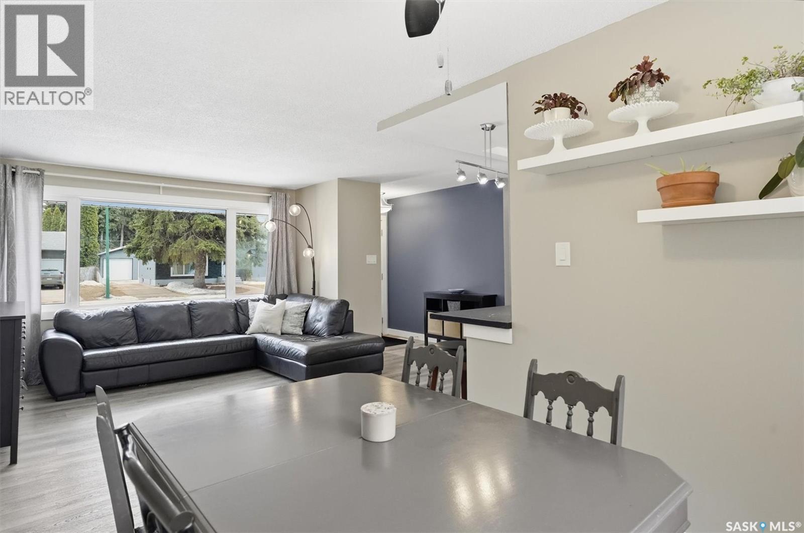 16 Pinder Crescent, Saskatoon, Saskatchewan  S7J 2K8 - Photo 11 - SK032284