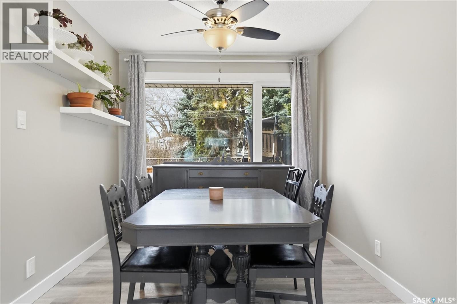 16 Pinder Crescent, Saskatoon, Saskatchewan  S7J 2K8 - Photo 12 - SK032284