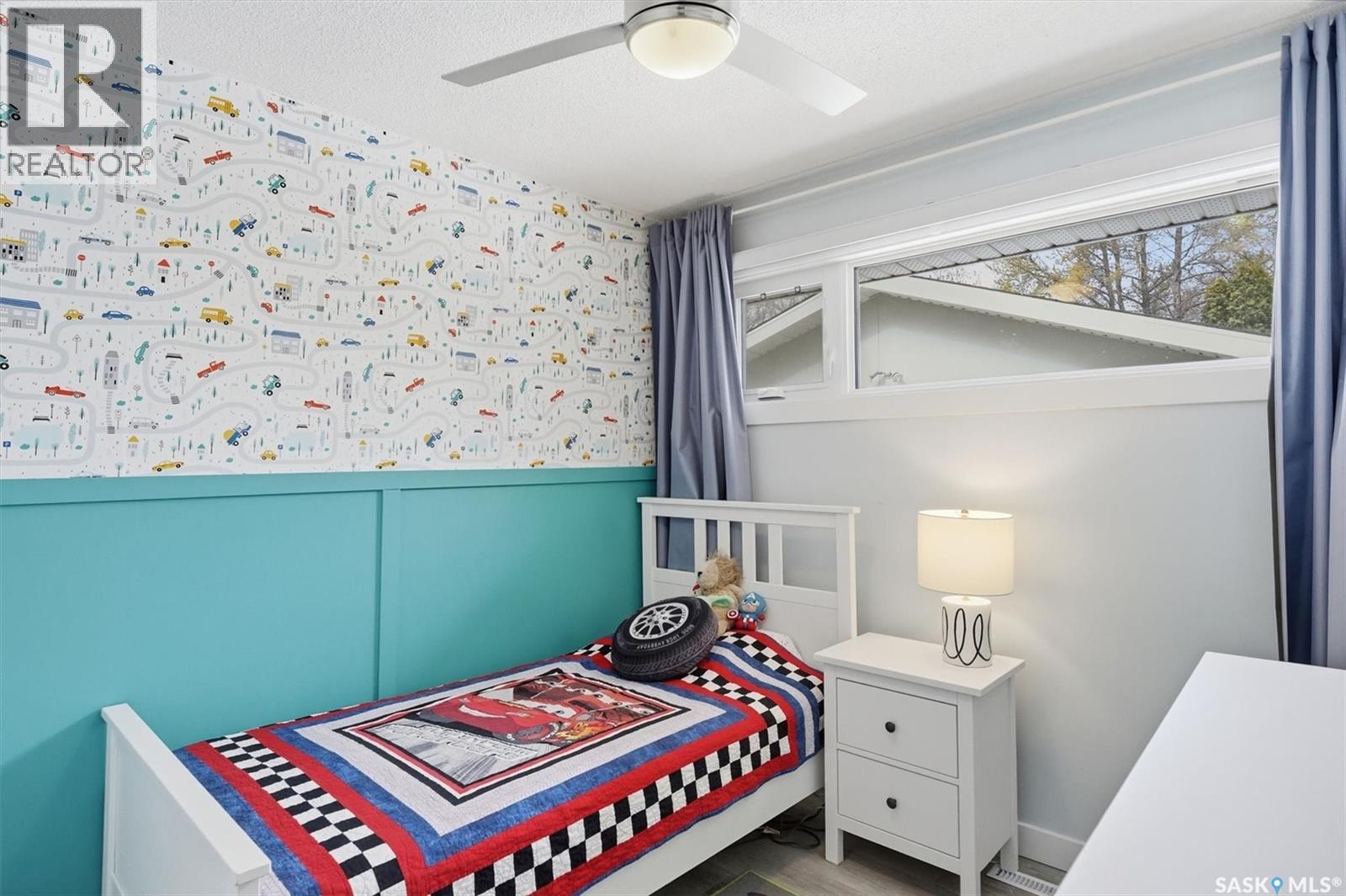 16 Pinder Crescent, Saskatoon, Saskatchewan  S7J 2K8 - Photo 16 - SK032284