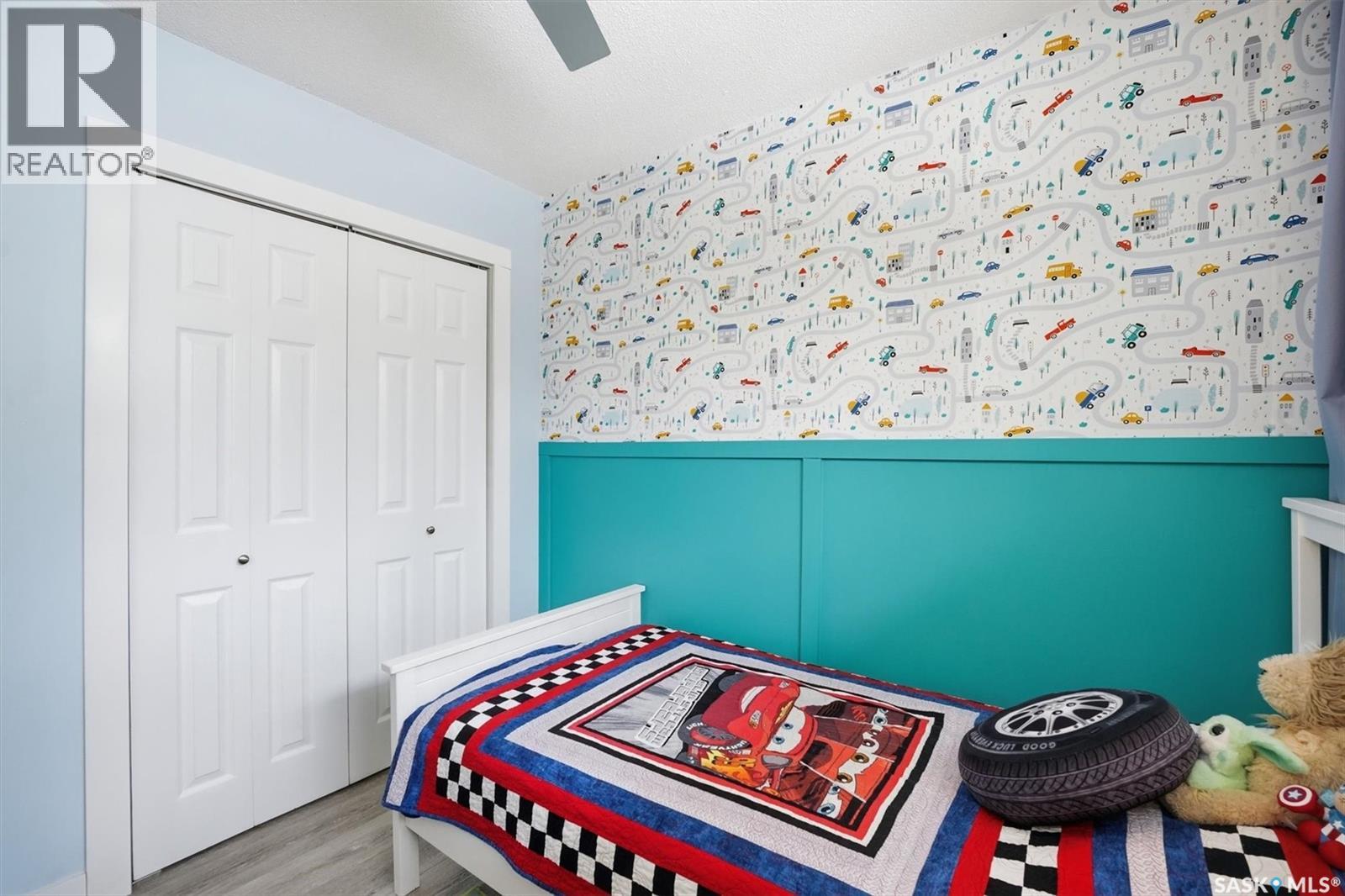 16 Pinder Crescent, Saskatoon, Saskatchewan  S7J 2K8 - Photo 17 - SK032284