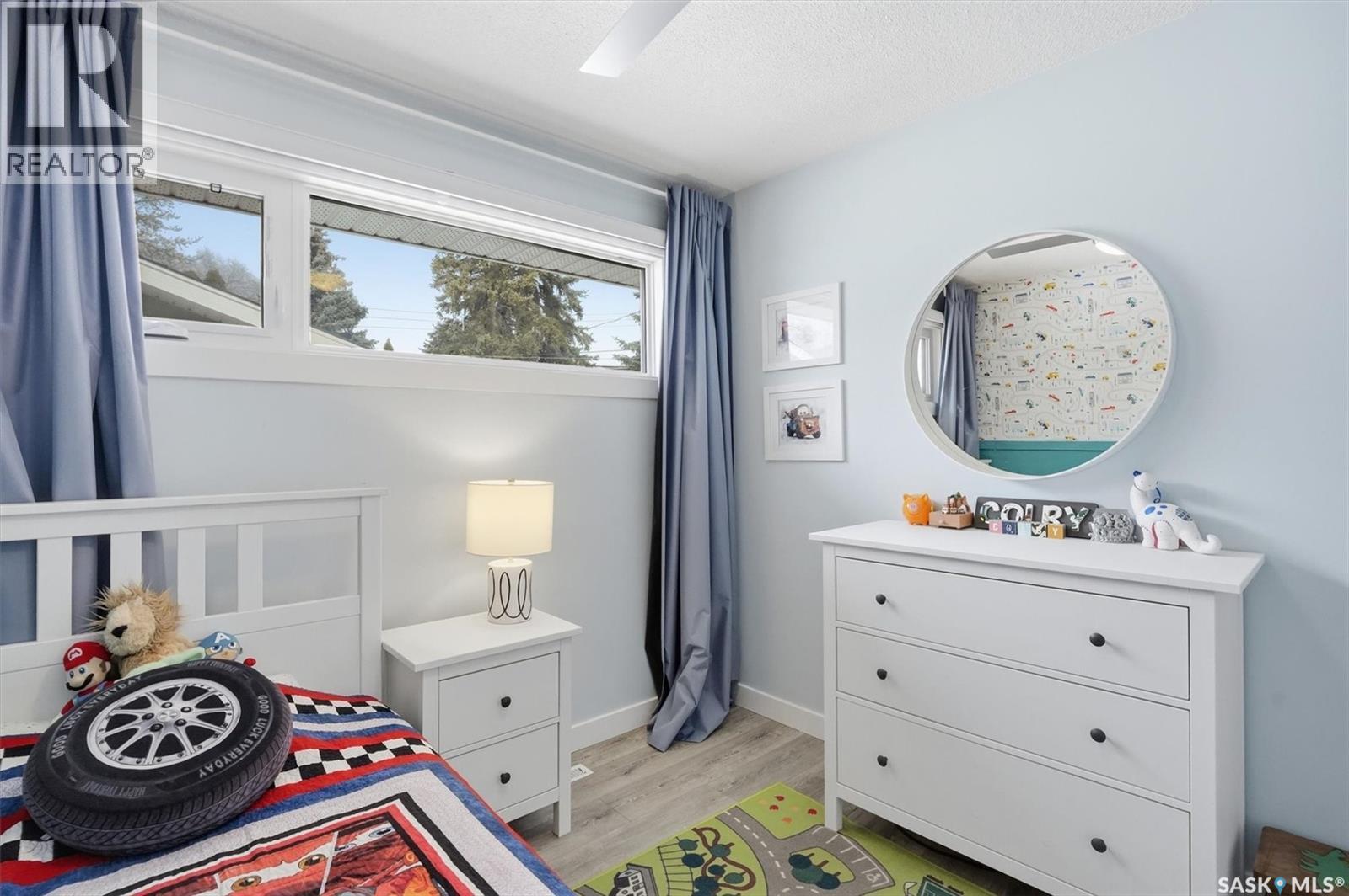 16 Pinder Crescent, Saskatoon, Saskatchewan  S7J 2K8 - Photo 18 - SK032284