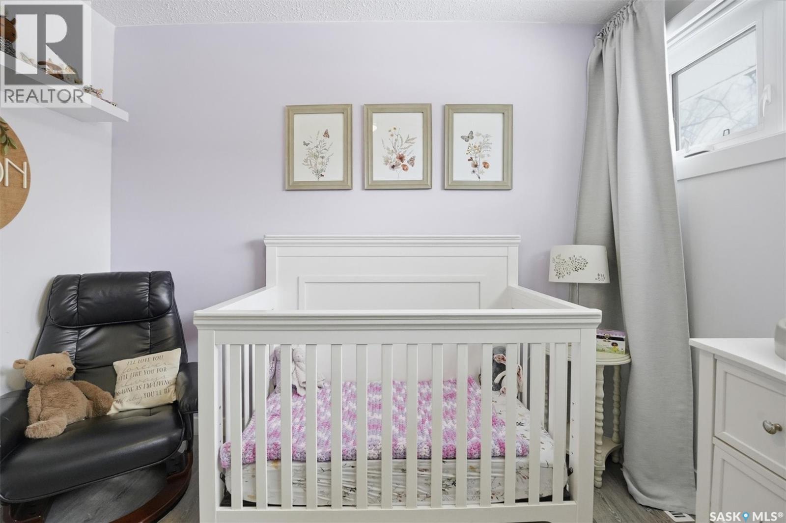 16 Pinder Crescent, Saskatoon, Saskatchewan  S7J 2K8 - Photo 21 - SK032284