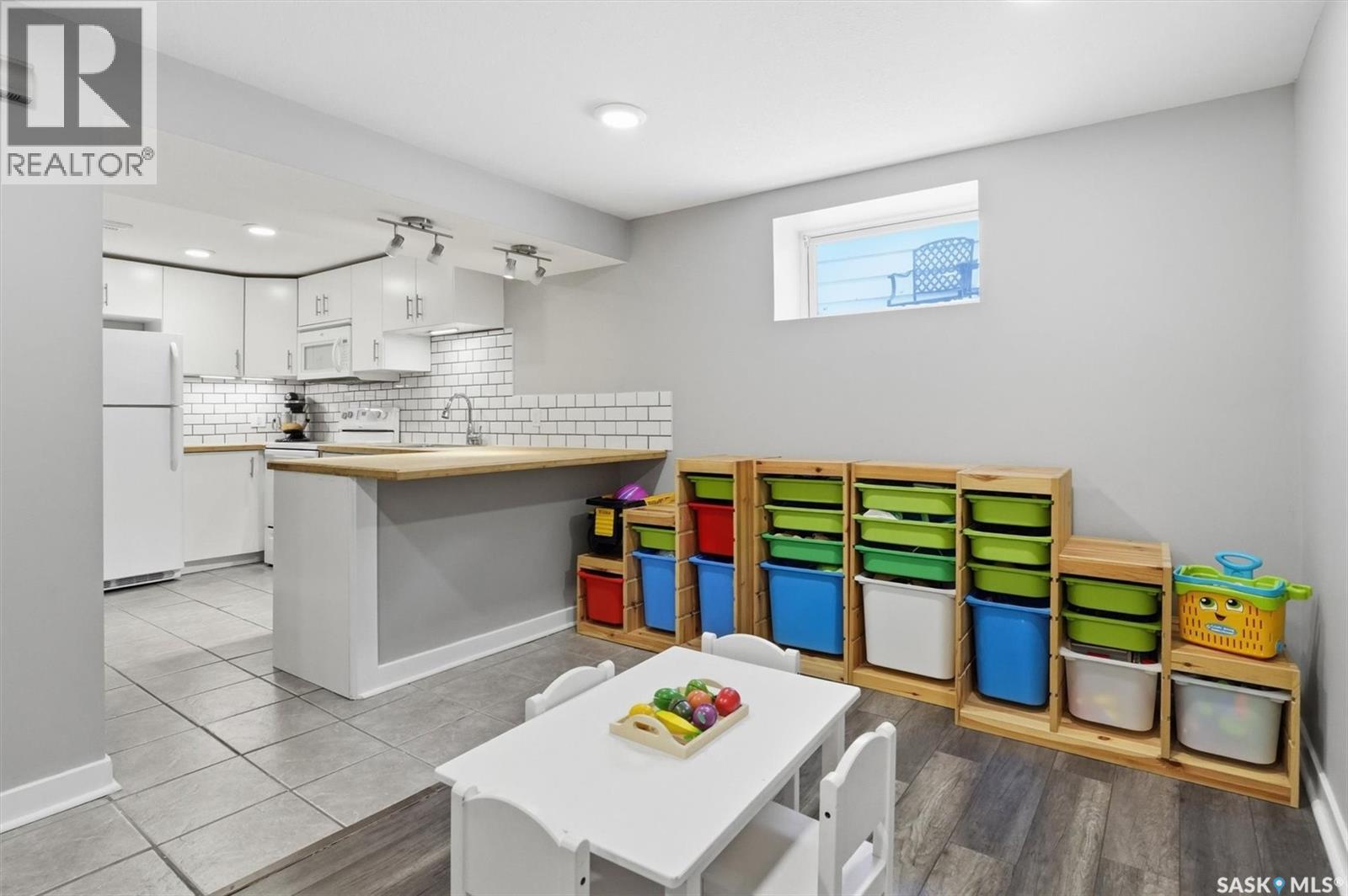 16 Pinder Crescent, Saskatoon, Saskatchewan  S7J 2K8 - Photo 25 - SK032284