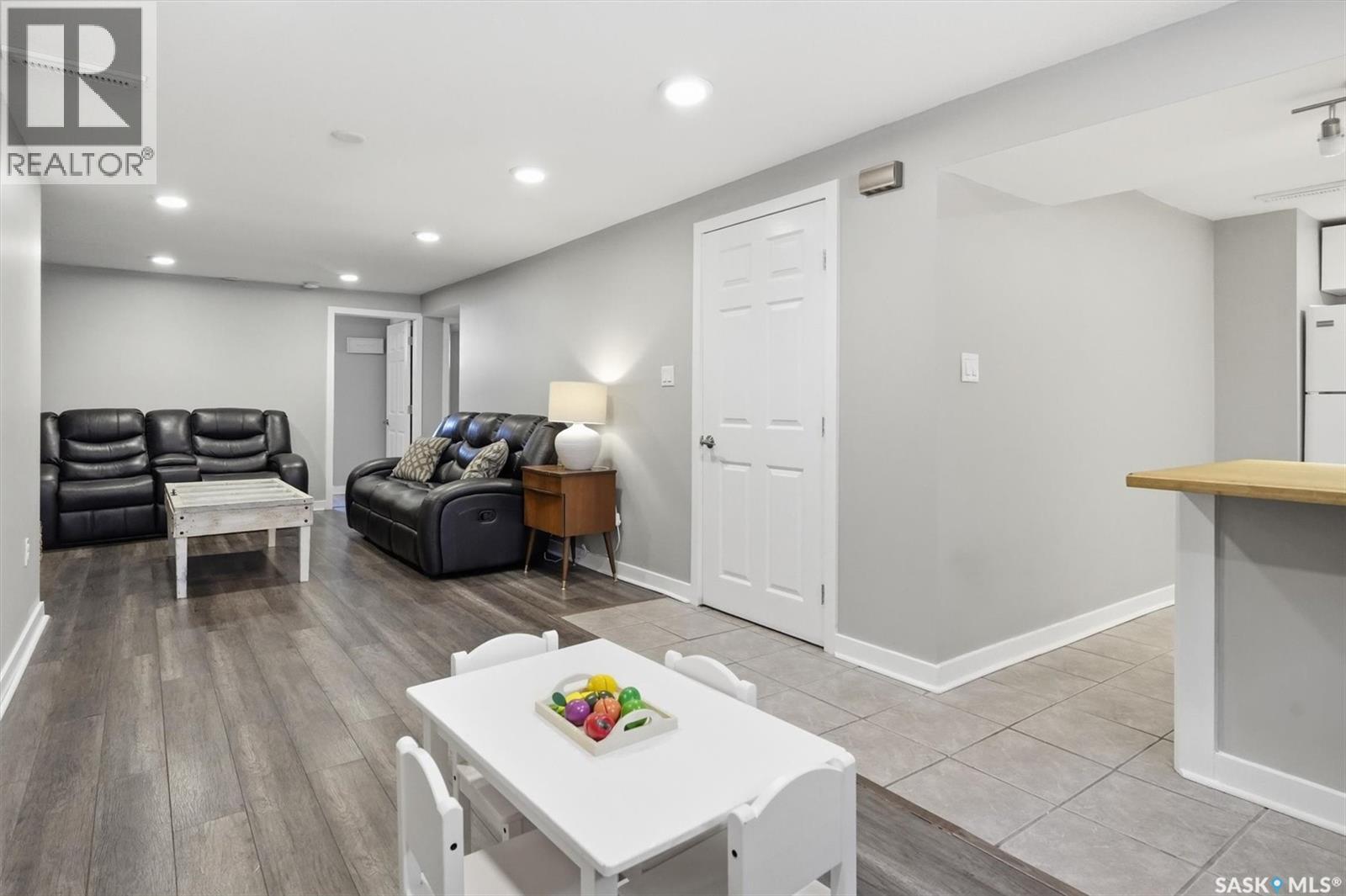 16 Pinder Crescent, Saskatoon, Saskatchewan  S7J 2K8 - Photo 26 - SK032284