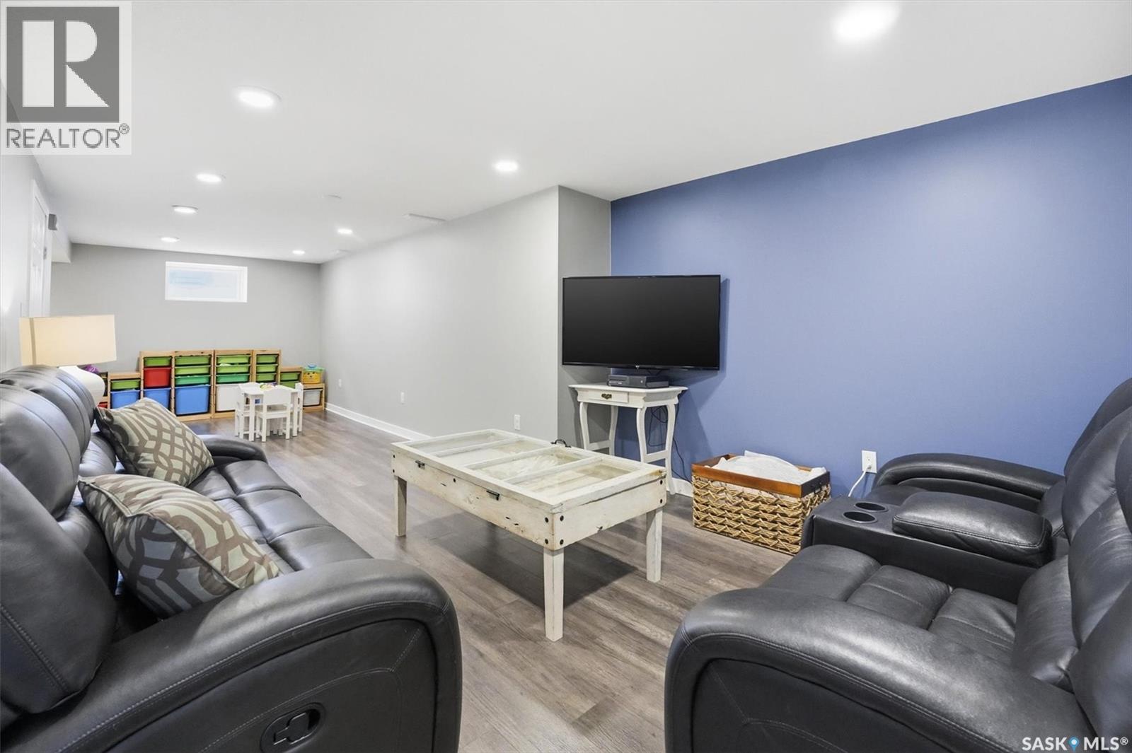 16 Pinder Crescent, Saskatoon, Saskatchewan  S7J 2K8 - Photo 28 - SK032284