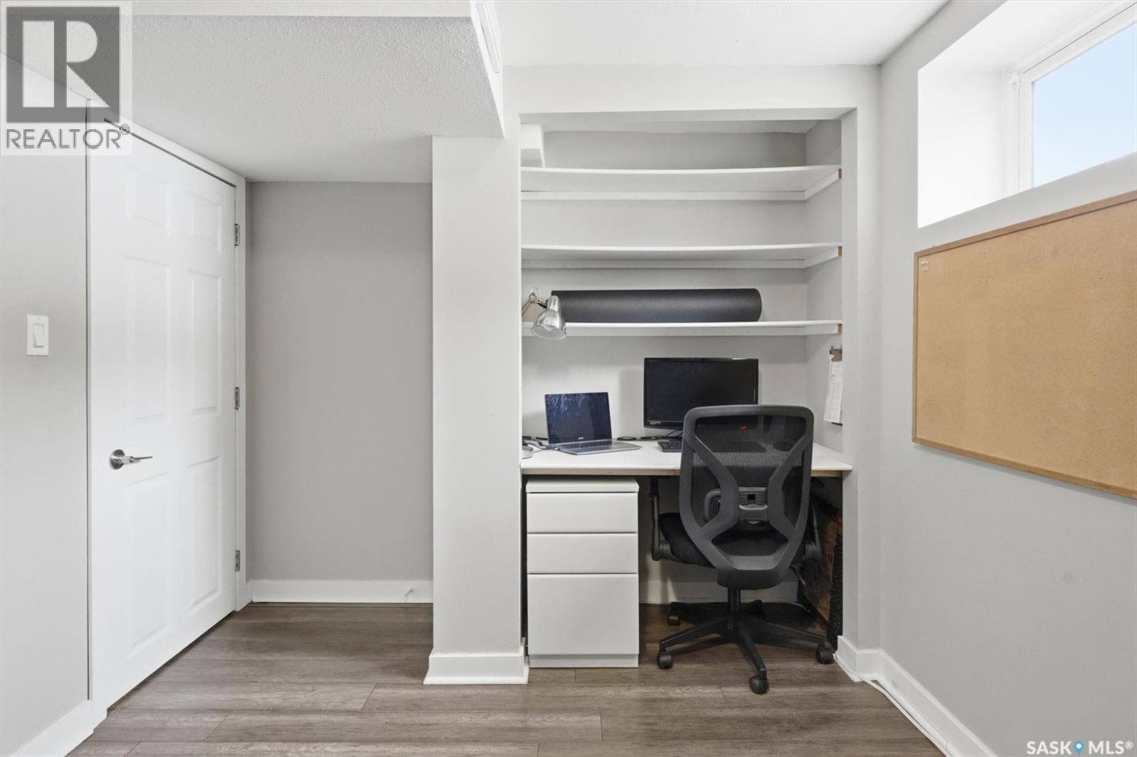 16 Pinder Crescent, Saskatoon, Saskatchewan  S7J 2K8 - Photo 34 - SK032284