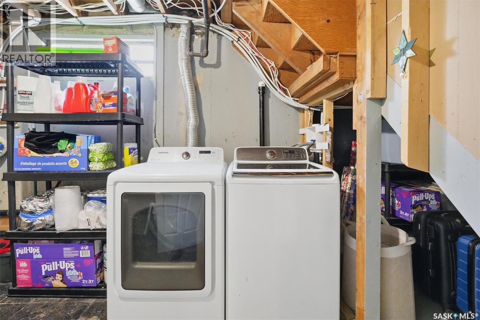 16 Pinder Crescent, Saskatoon, Saskatchewan  S7J 2K8 - Photo 36 - SK032284