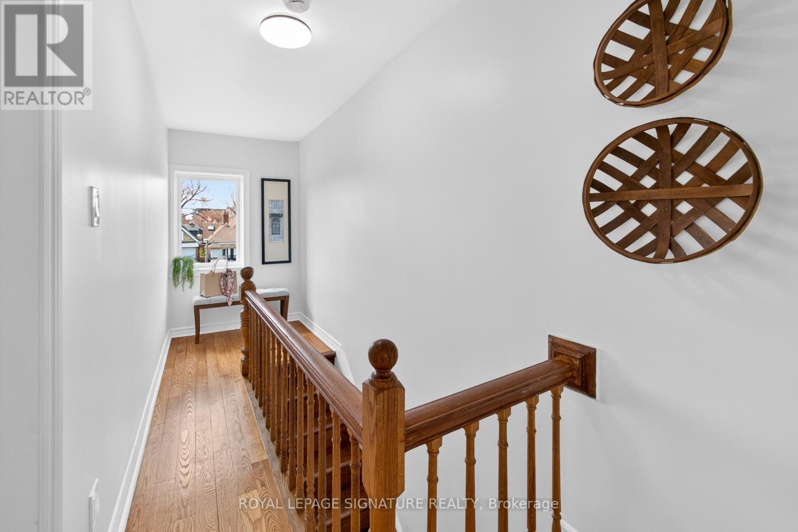 158 Margueretta Street, Toronto, Ontario  M6H 3S3 - Photo 17 - C12971488