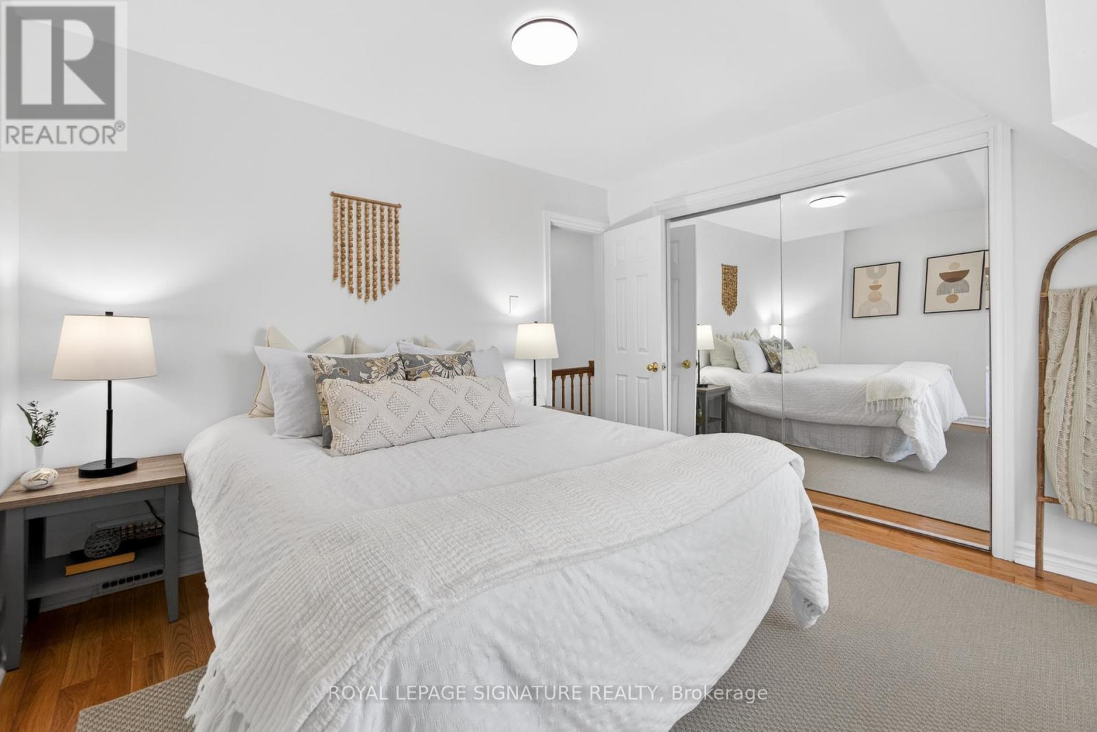 158 Margueretta Street, Toronto, Ontario  M6H 3S3 - Photo 20 - C12971488