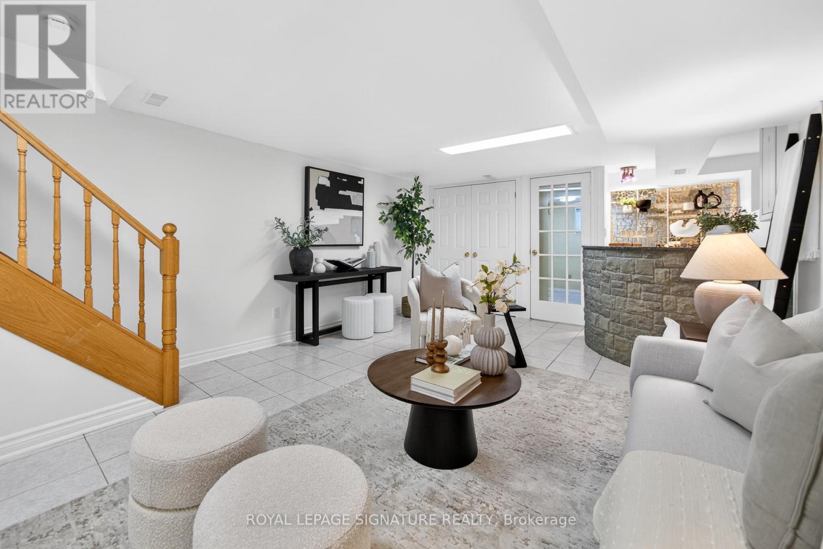 158 Margueretta Street, Toronto, Ontario  M6H 3S3 - Photo 23 - C12971488