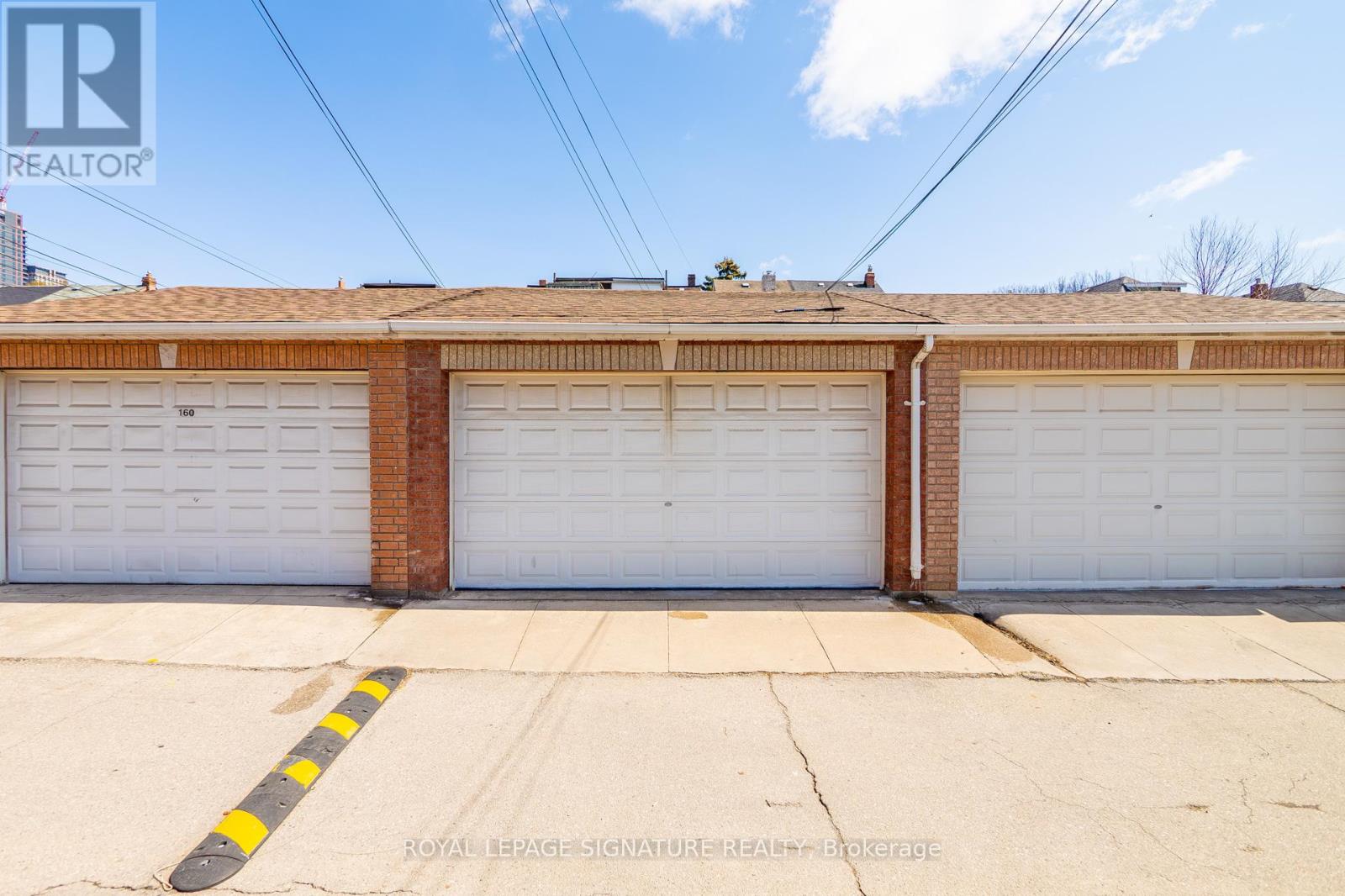 158 Margueretta Street, Toronto, Ontario  M6H 3S3 - Photo 36 - C12971488