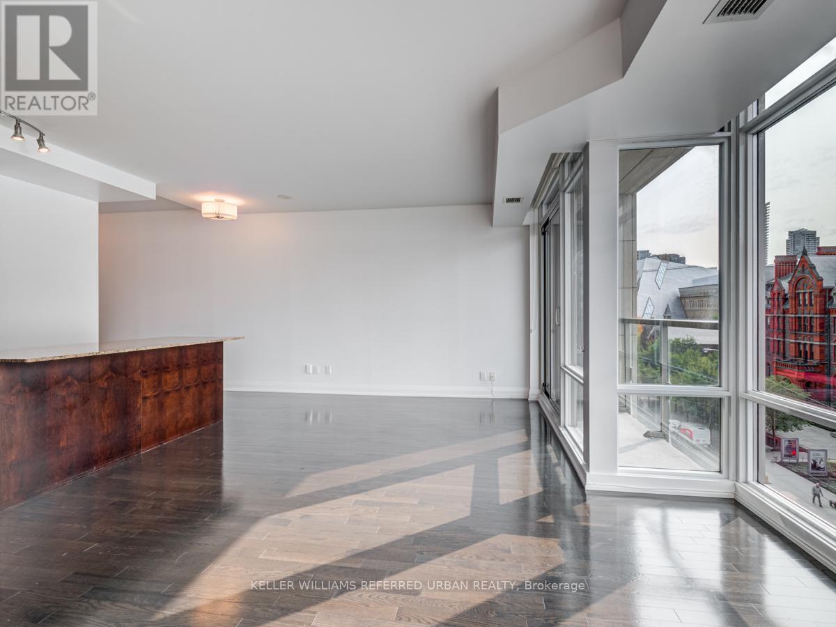 411 - 1 Bedford Road, Toronto, Ontario  M5R 2B5 - Photo 10 - C12971496