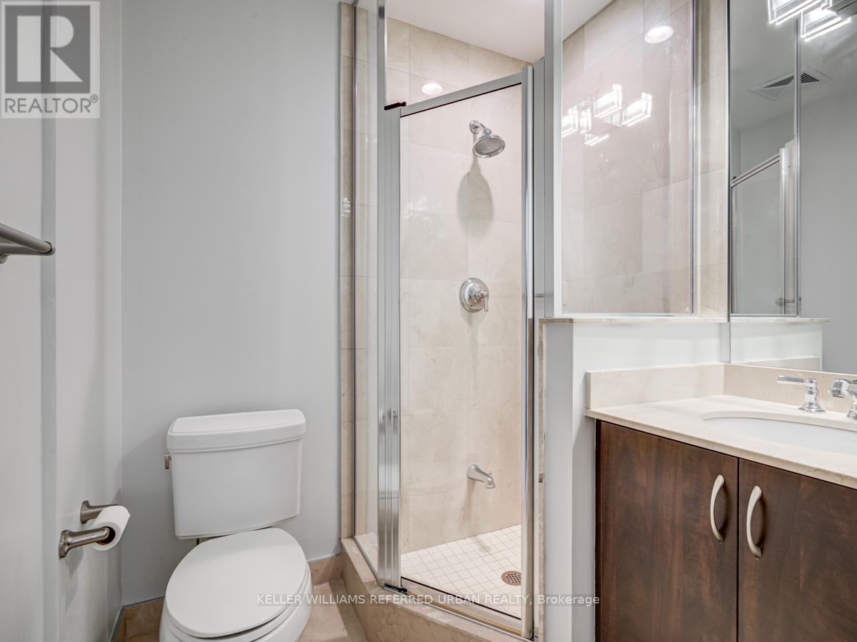 411 - 1 Bedford Road, Toronto, Ontario  M5R 2B5 - Photo 14 - C12971496