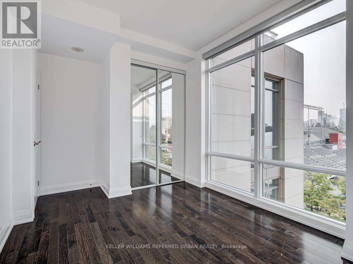 411 - 1 Bedford Road, Toronto, Ontario  M5R 2B5 - Photo 16 - C12971496