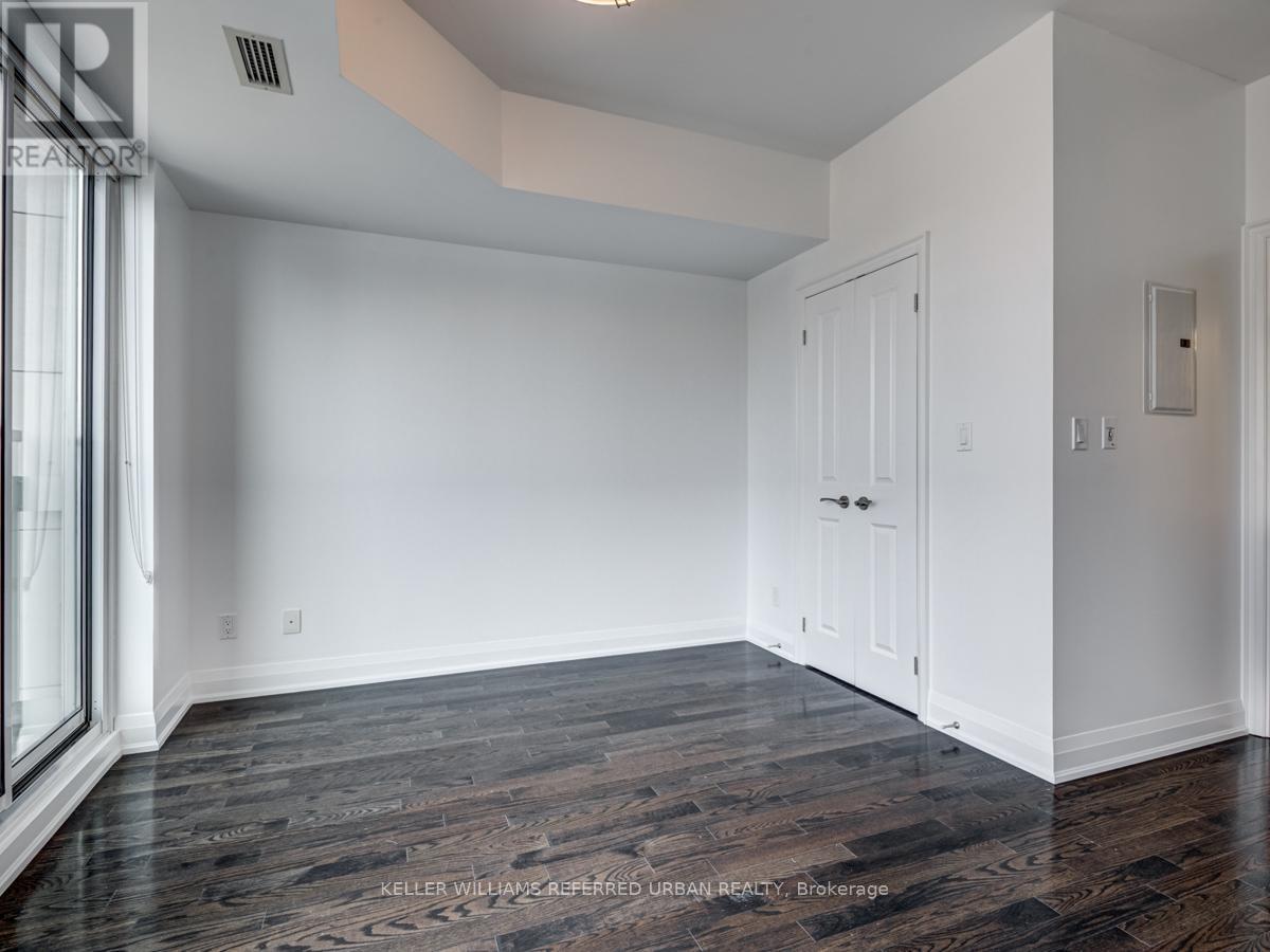 411 - 1 Bedford Road, Toronto, Ontario  M5R 2B5 - Photo 17 - C12971496