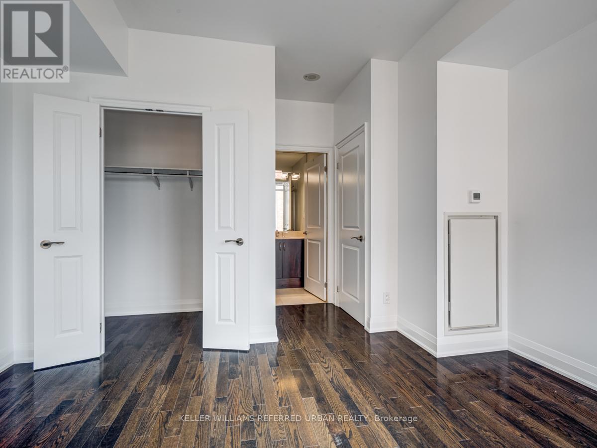 411 - 1 Bedford Road, Toronto, Ontario  M5R 2B5 - Photo 18 - C12971496