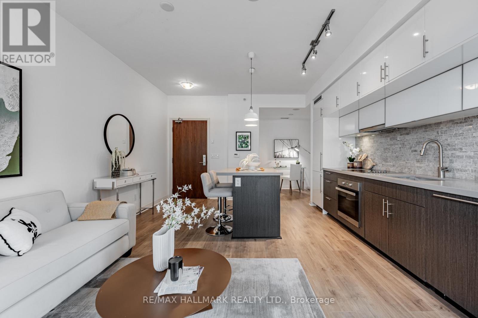 901 - 8 Mercer Street, Toronto, Ontario  M5V 0C4 - Photo 12 - C12971508