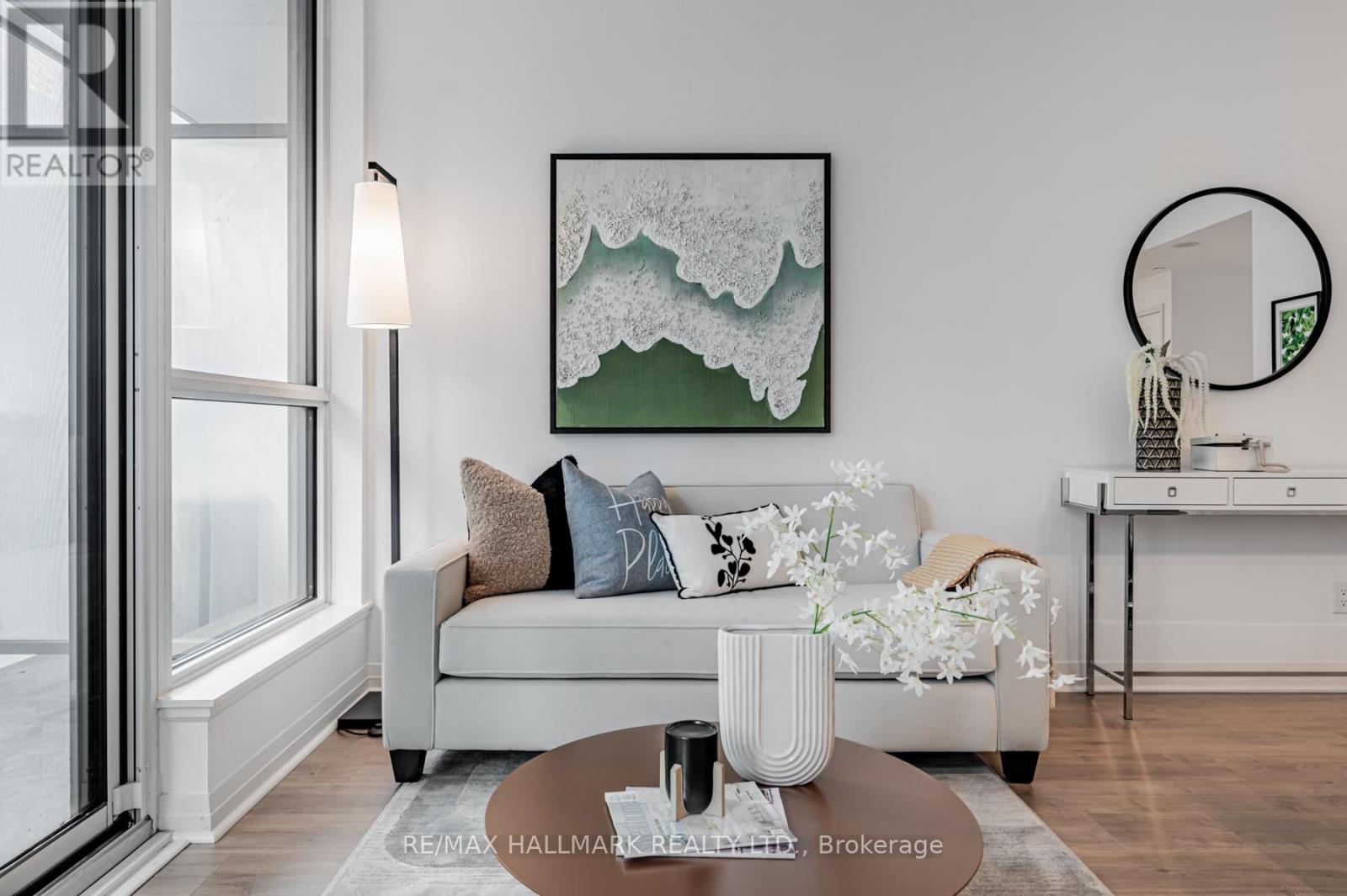 901 - 8 Mercer Street, Toronto, Ontario  M5V 0C4 - Photo 13 - C12971508