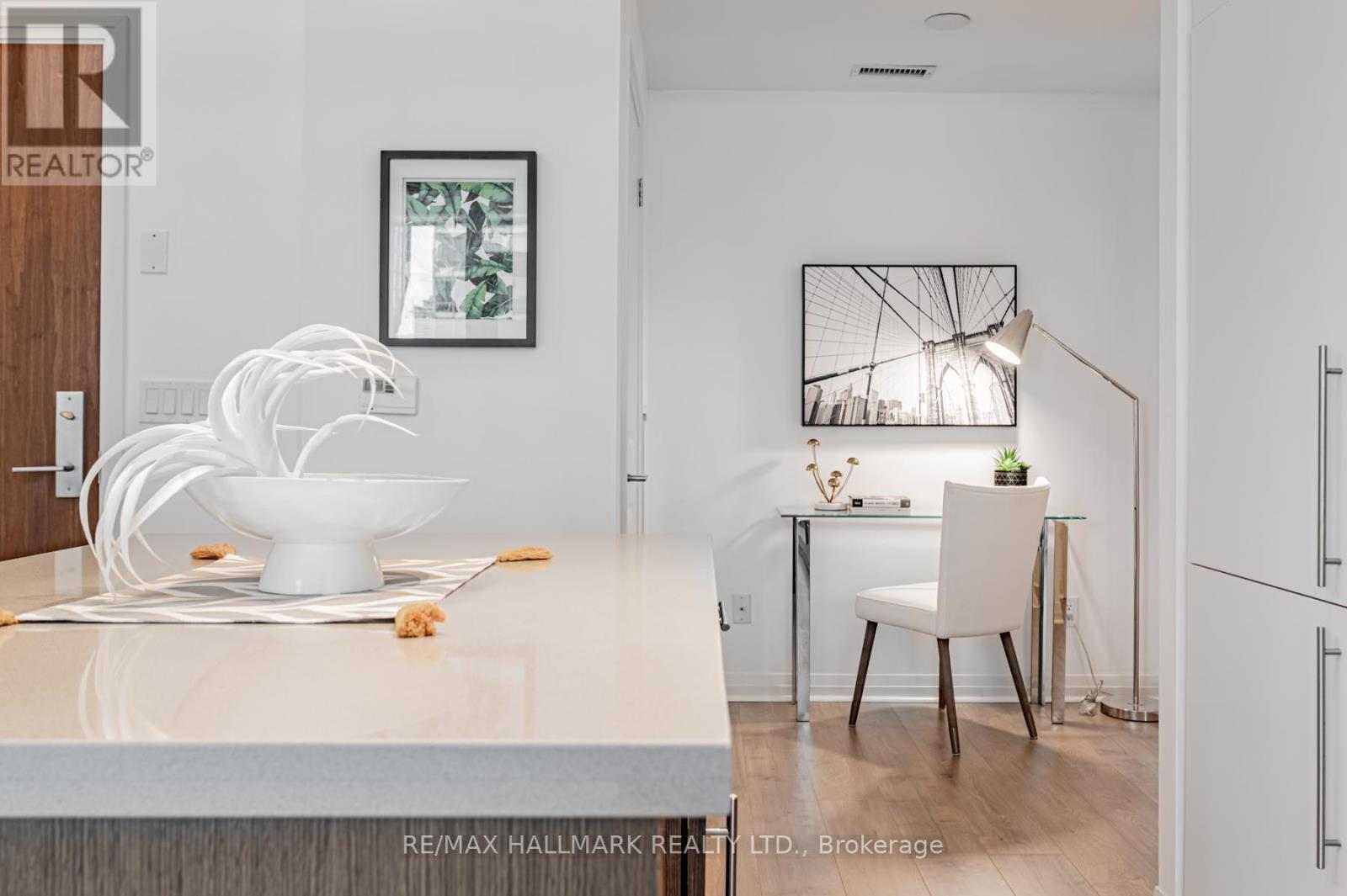 901 - 8 Mercer Street, Toronto, Ontario  M5V 0C4 - Photo 14 - C12971508