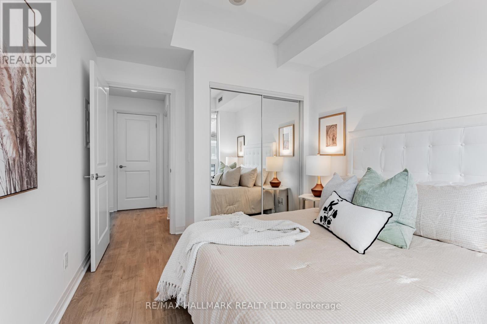 901 - 8 Mercer Street, Toronto, Ontario  M5V 0C4 - Photo 20 - C12971508