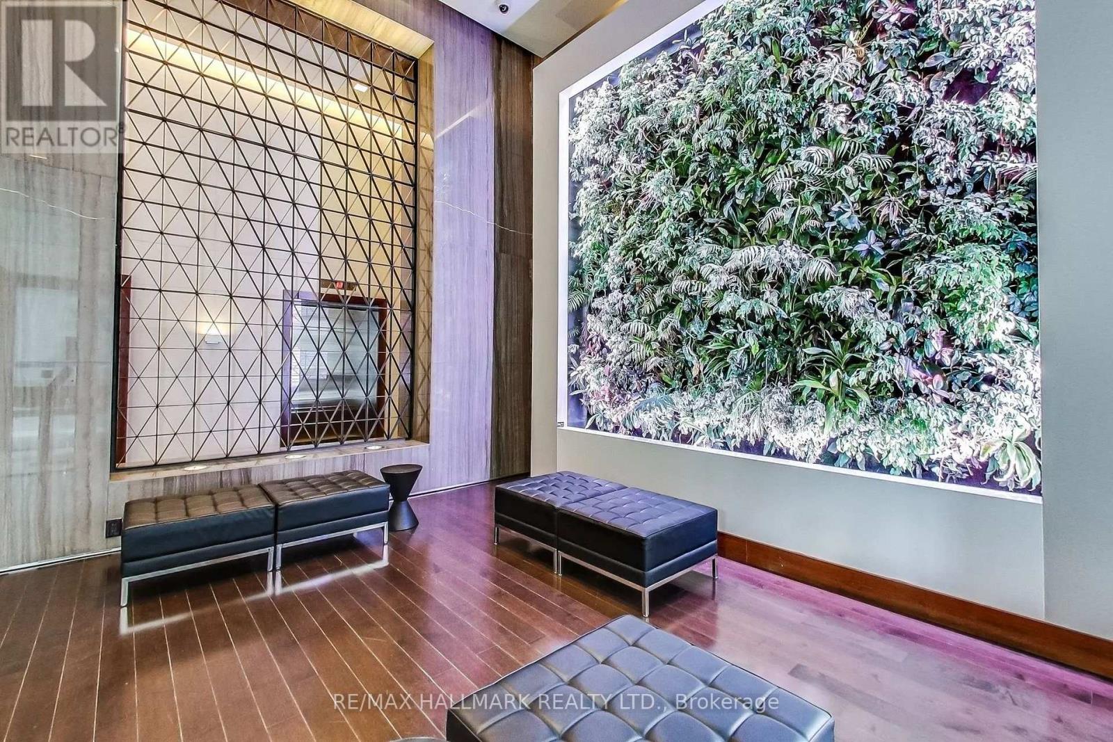 901 - 8 Mercer Street, Toronto, Ontario  M5V 0C4 - Photo 25 - C12971508