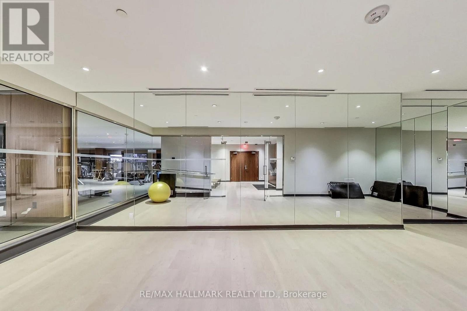 901 - 8 Mercer Street, Toronto, Ontario  M5V 0C4 - Photo 27 - C12971508