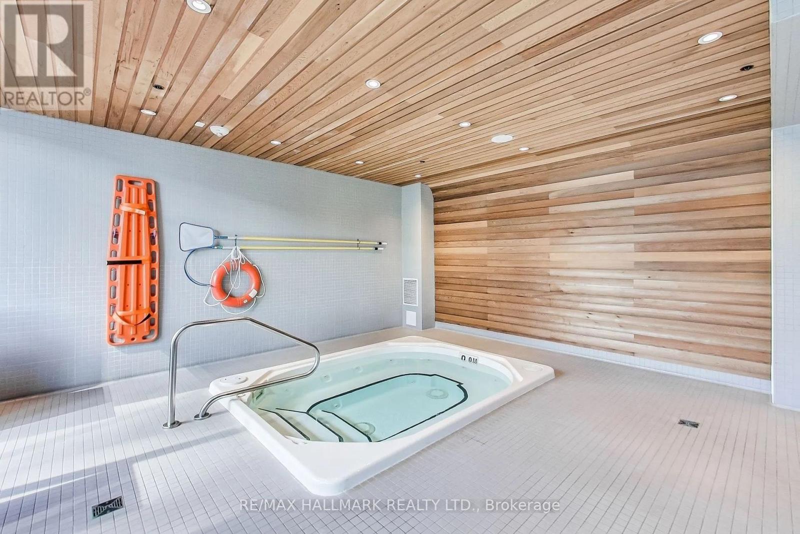 901 - 8 Mercer Street, Toronto, Ontario  M5V 0C4 - Photo 29 - C12971508