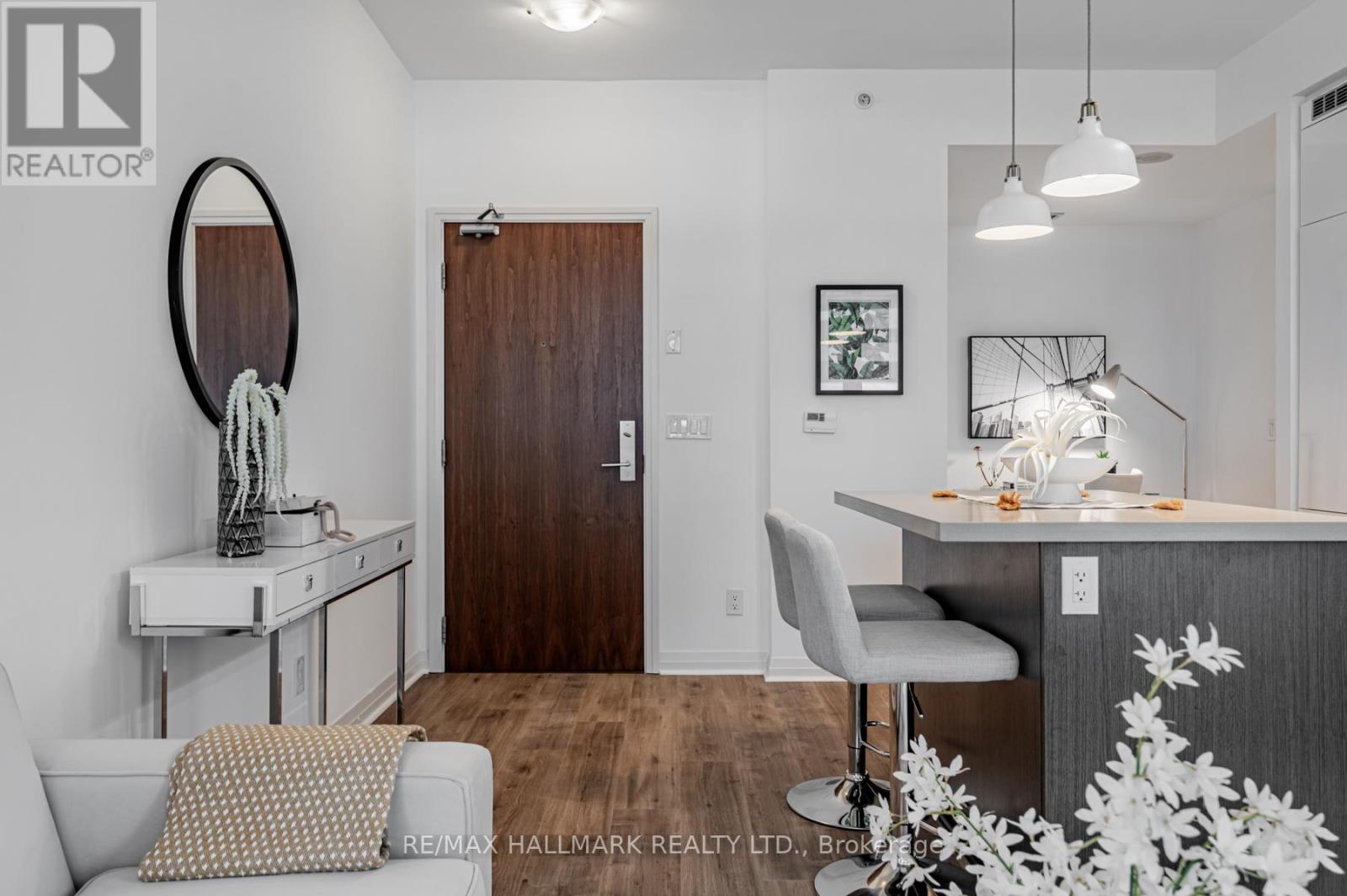 901 - 8 Mercer Street, Toronto, Ontario  M5V 0C4 - Photo 5 - C12971508