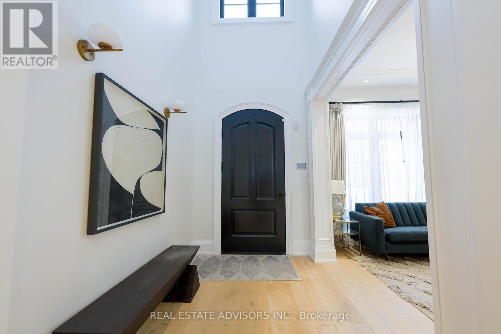 20 Arrowstook Road, Toronto, Ontario  M2K 1J9 - Photo 4 - C12971514