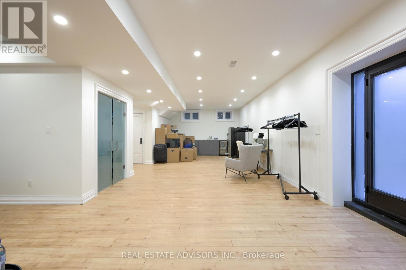 20 Arrowstook Road, Toronto, Ontario  M2K 1J9 - Photo 44 - C12971514