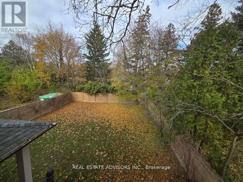 20 Arrowstook Road, Toronto, Ontario  M2K 1J9 - Photo 50 - C12971514