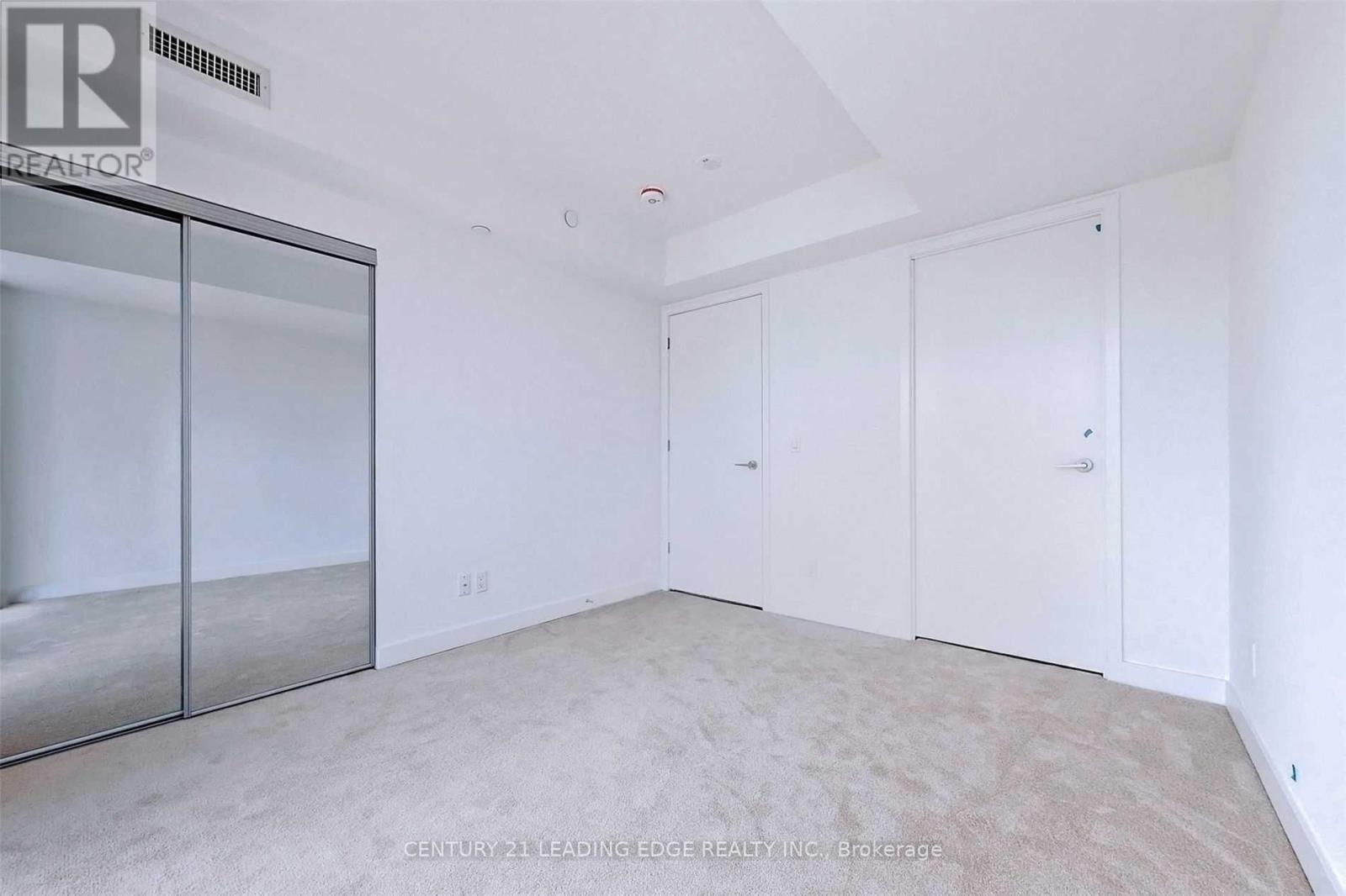 1209 - 501 Yonge Street, Toronto, Ontario  M4Y 0G8 - Photo 10 - C12971516