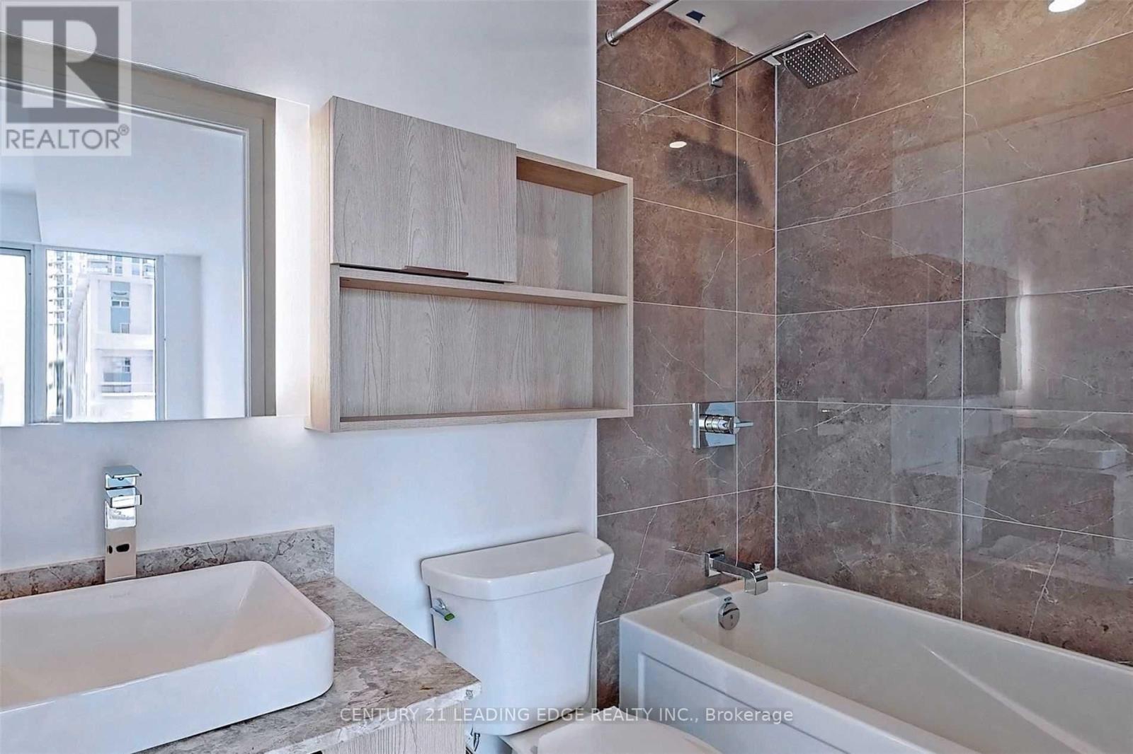 1209 - 501 Yonge Street, Toronto, Ontario  M4Y 0G8 - Photo 11 - C12971516