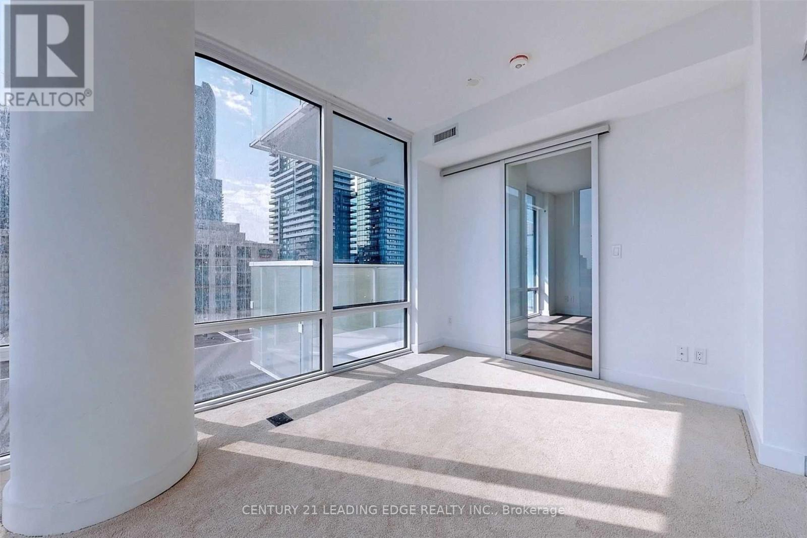 1209 - 501 Yonge Street, Toronto, Ontario  M4Y 0G8 - Photo 13 - C12971516