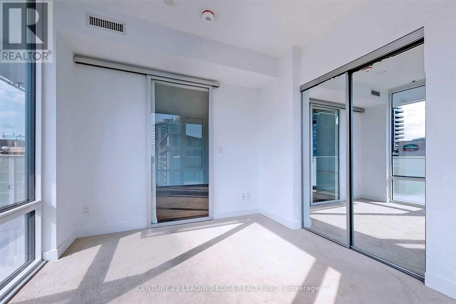 1209 - 501 Yonge Street, Toronto, Ontario  M4Y 0G8 - Photo 14 - C12971516