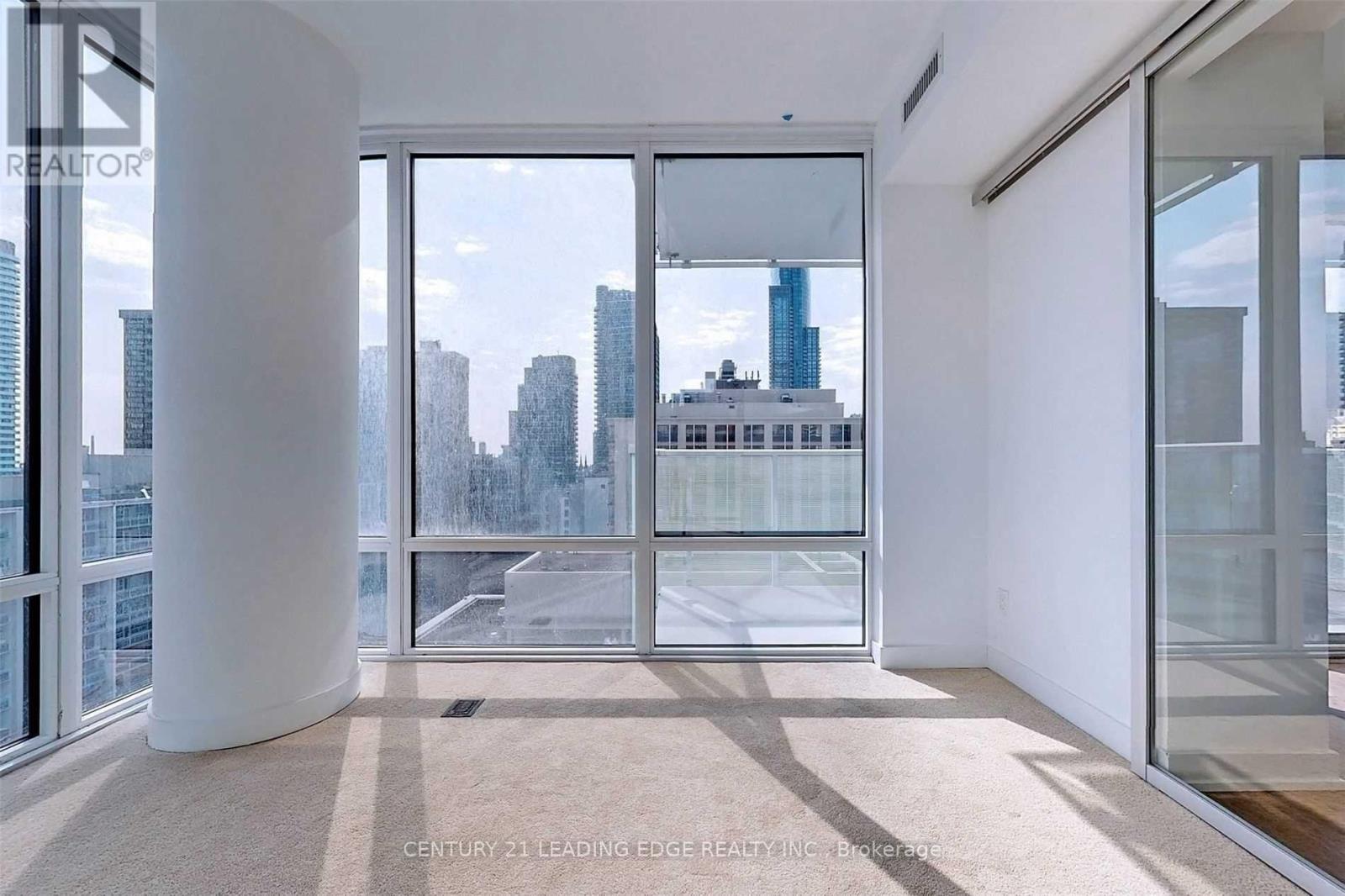 1209 - 501 Yonge Street, Toronto, Ontario  M4Y 0G8 - Photo 15 - C12971516