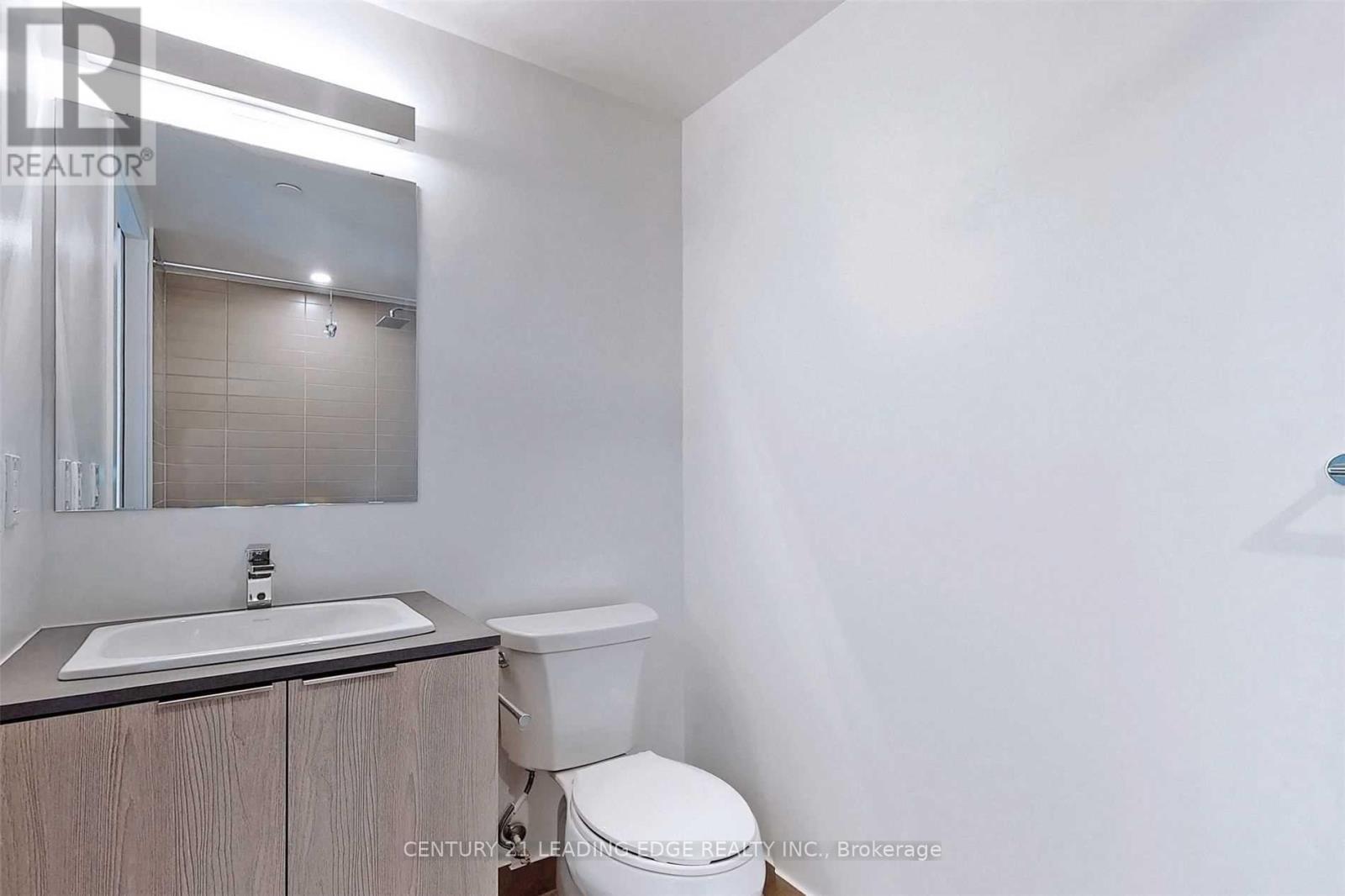 1209 - 501 Yonge Street, Toronto, Ontario  M4Y 0G8 - Photo 16 - C12971516