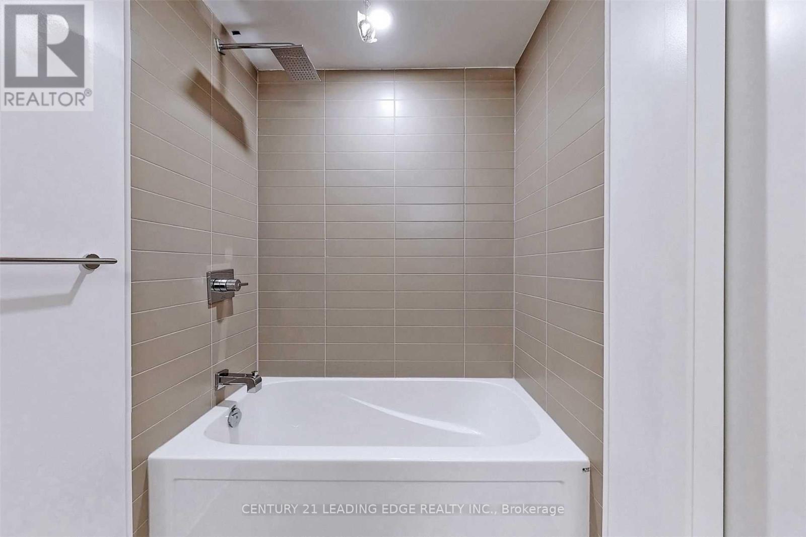 1209 - 501 Yonge Street, Toronto, Ontario  M4Y 0G8 - Photo 17 - C12971516