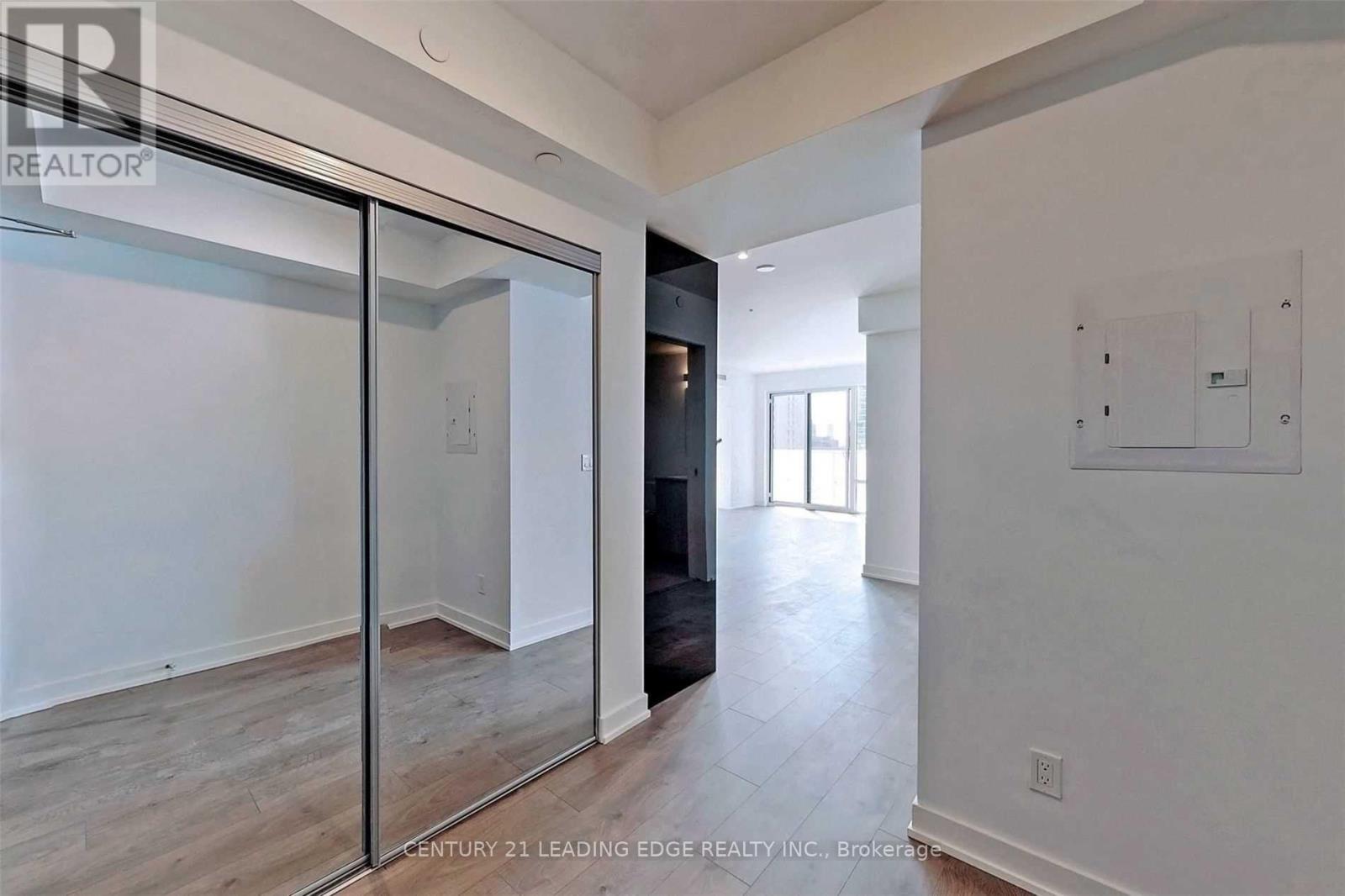 1209 - 501 Yonge Street, Toronto, Ontario  M4Y 0G8 - Photo 18 - C12971516