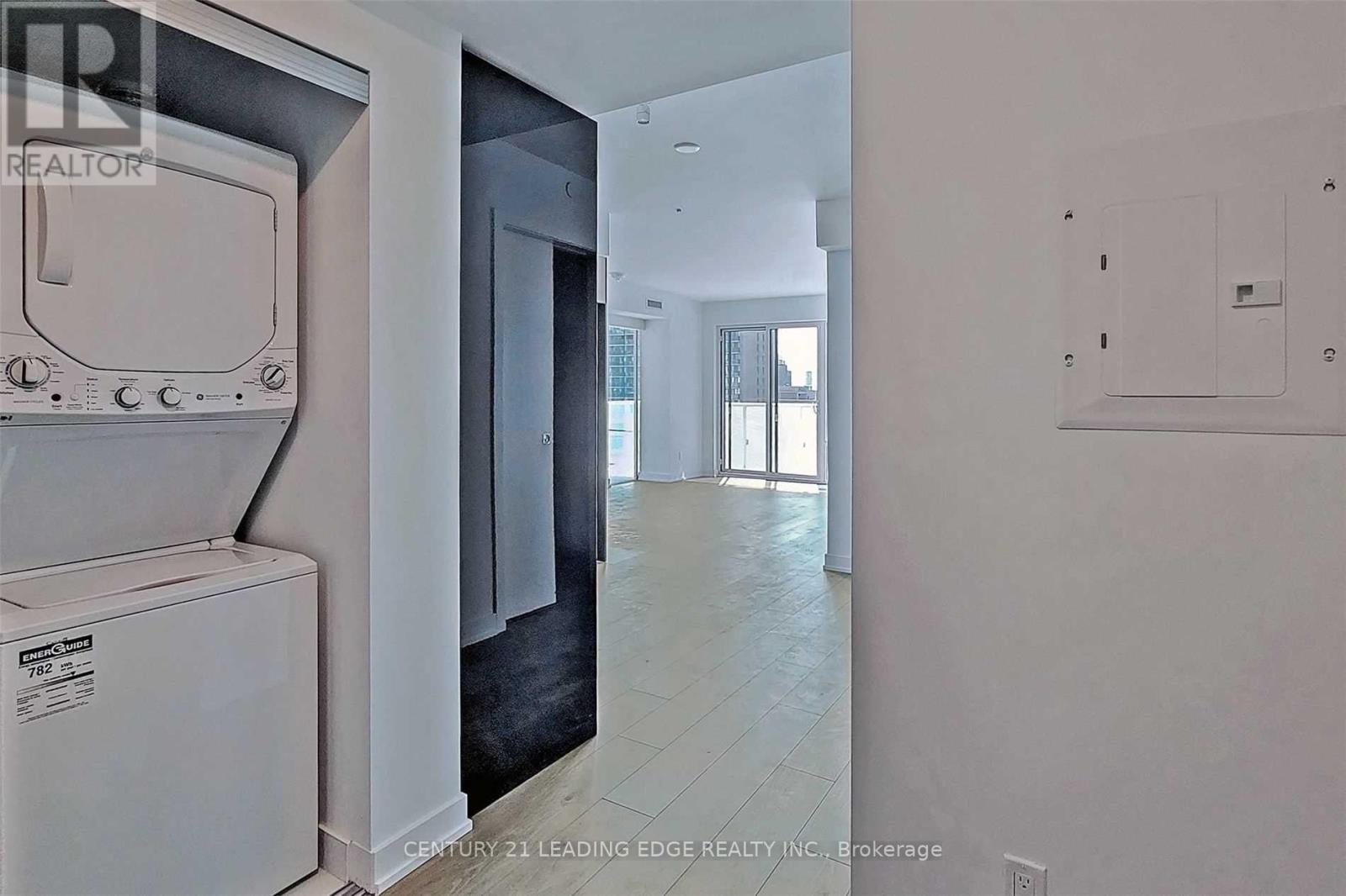 1209 - 501 Yonge Street, Toronto, Ontario  M4Y 0G8 - Photo 19 - C12971516