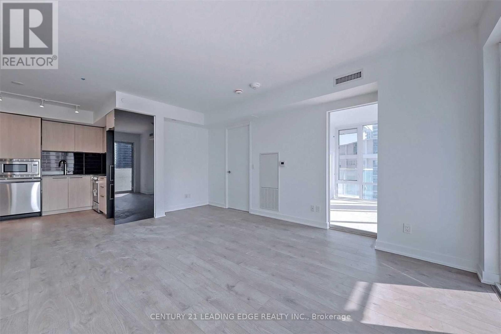 1209 - 501 Yonge Street, Toronto, Ontario  M4Y 0G8 - Photo 4 - C12971516