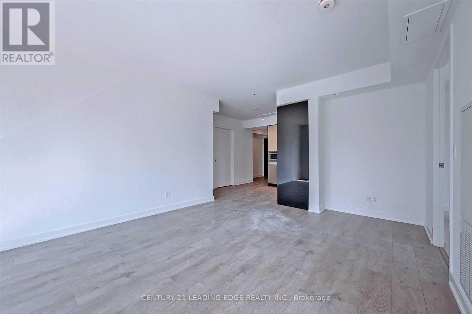 1209 - 501 Yonge Street, Toronto, Ontario  M4Y 0G8 - Photo 5 - C12971516