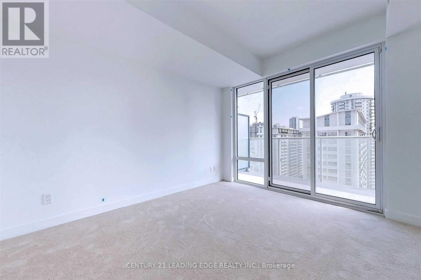 1209 - 501 Yonge Street, Toronto, Ontario  M4Y 0G8 - Photo 8 - C12971516