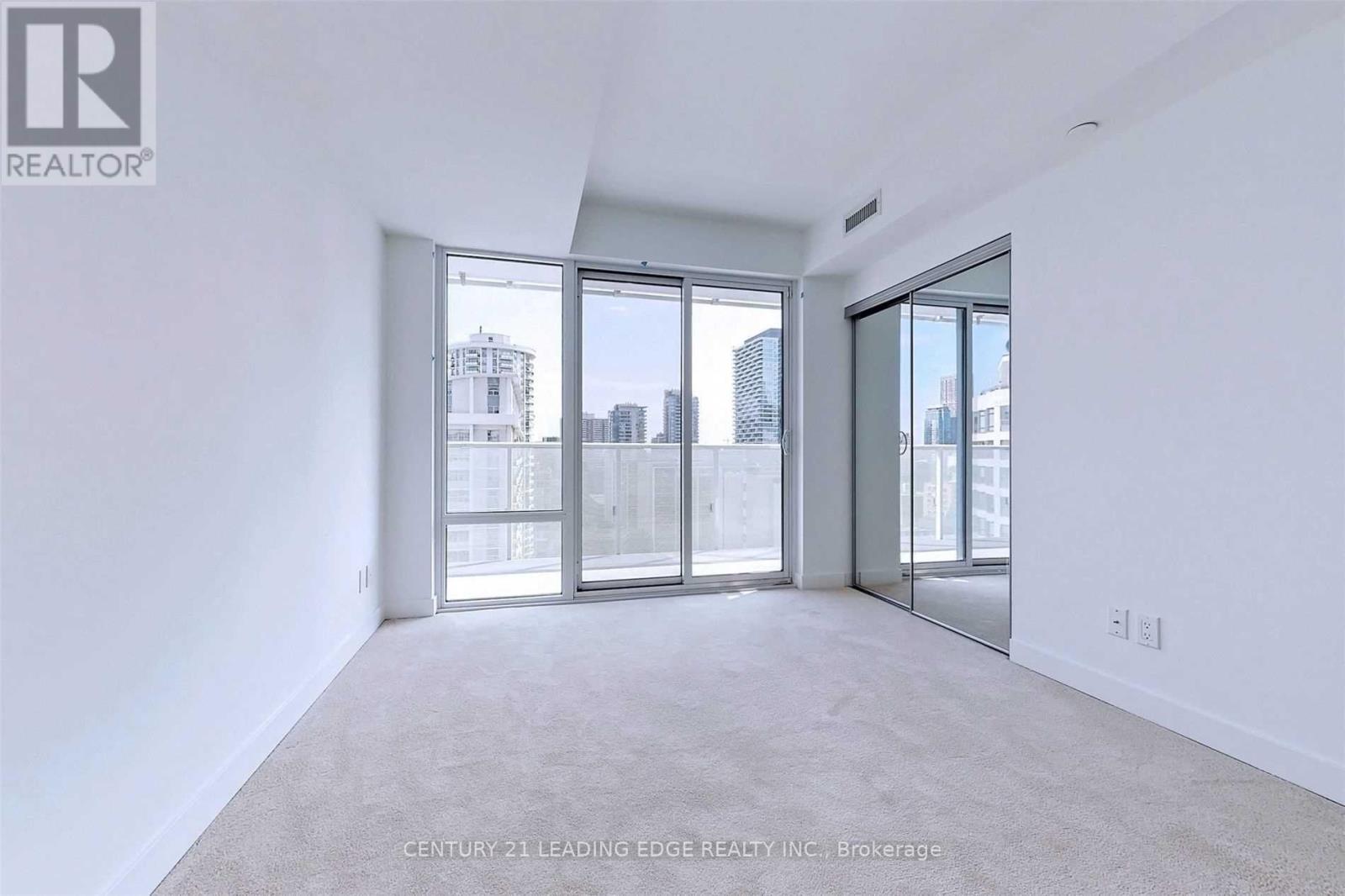 1209 - 501 Yonge Street, Toronto, Ontario  M4Y 0G8 - Photo 9 - C12971516